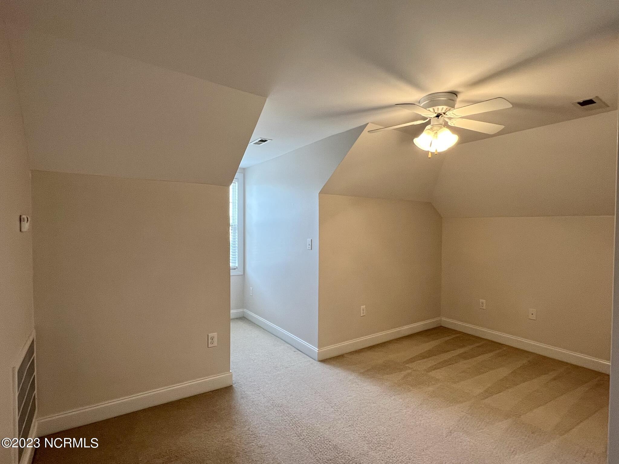 206 Sandy Springs Road Property Photo 36
