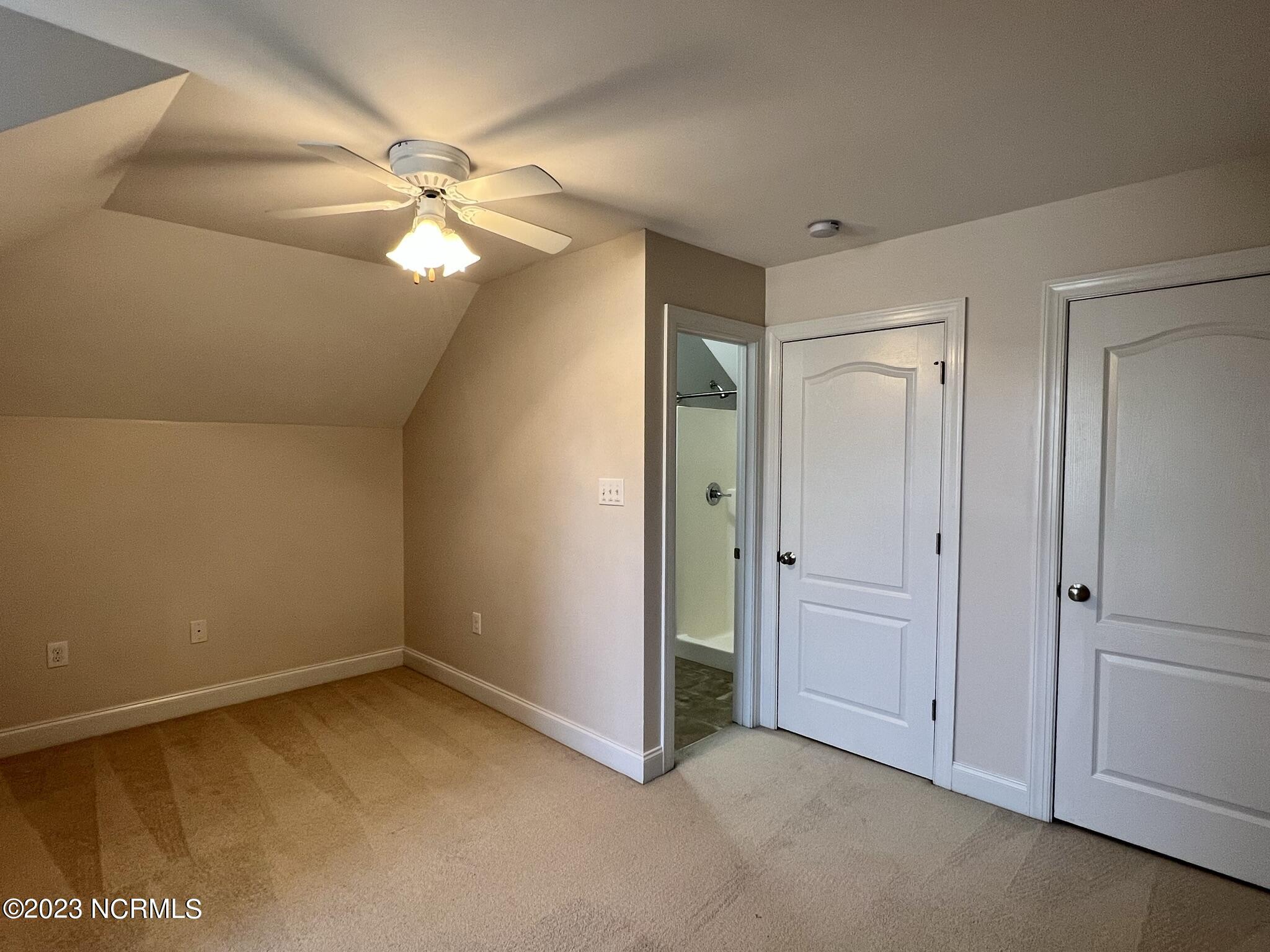 206 Sandy Springs Road Property Photo 37