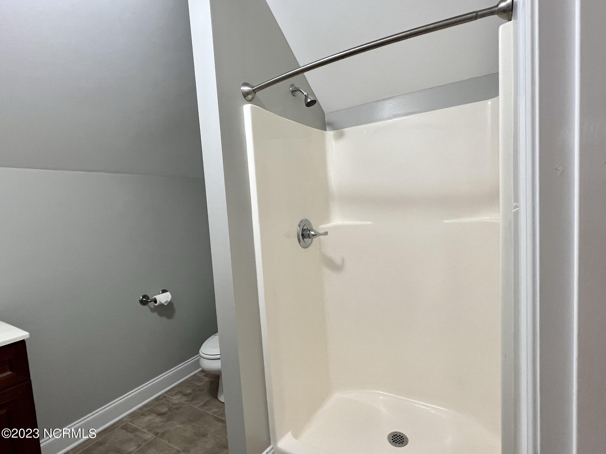 206 Sandy Springs Road Property Photo 38