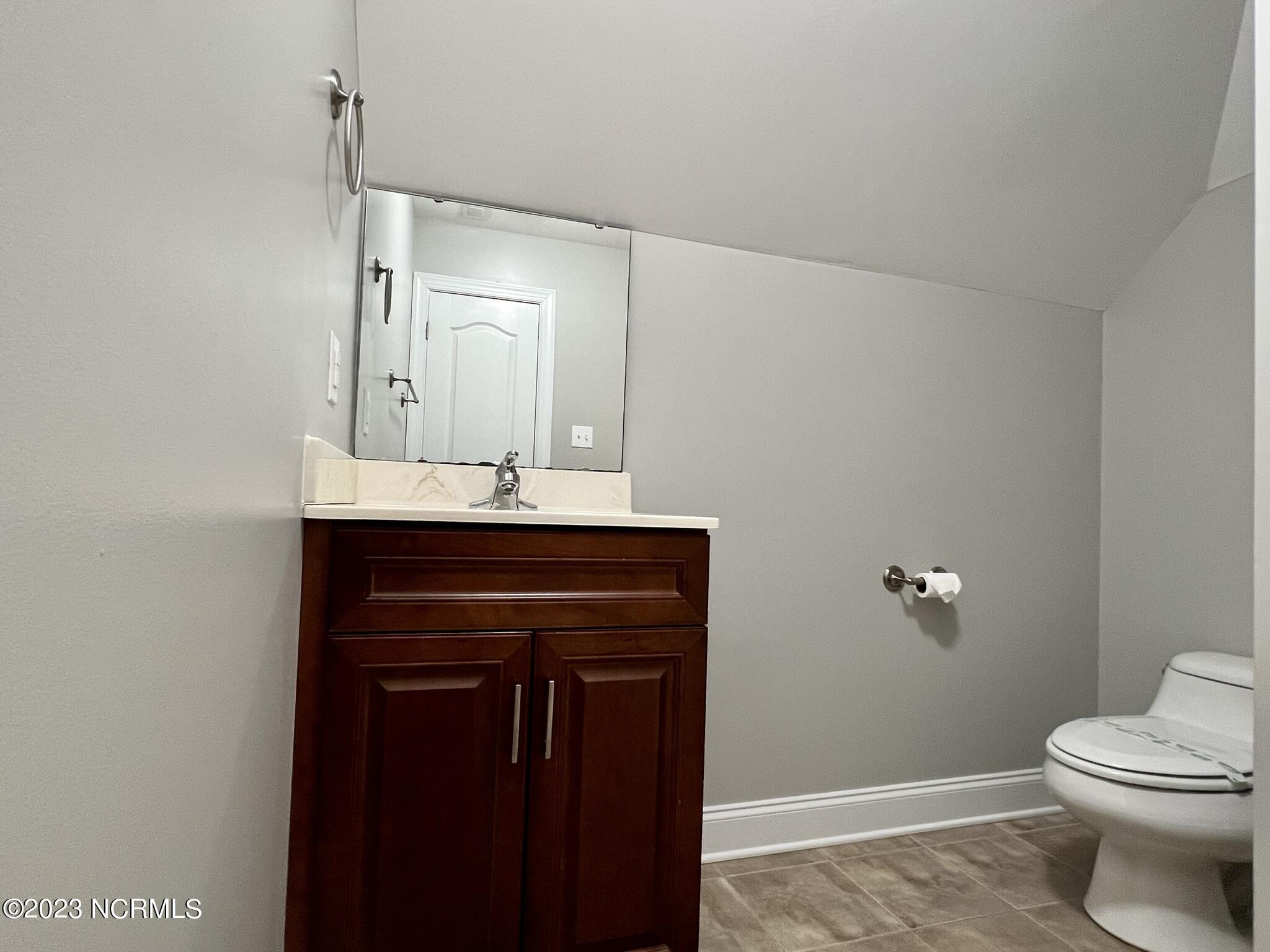 206 Sandy Springs Road Property Photo 39