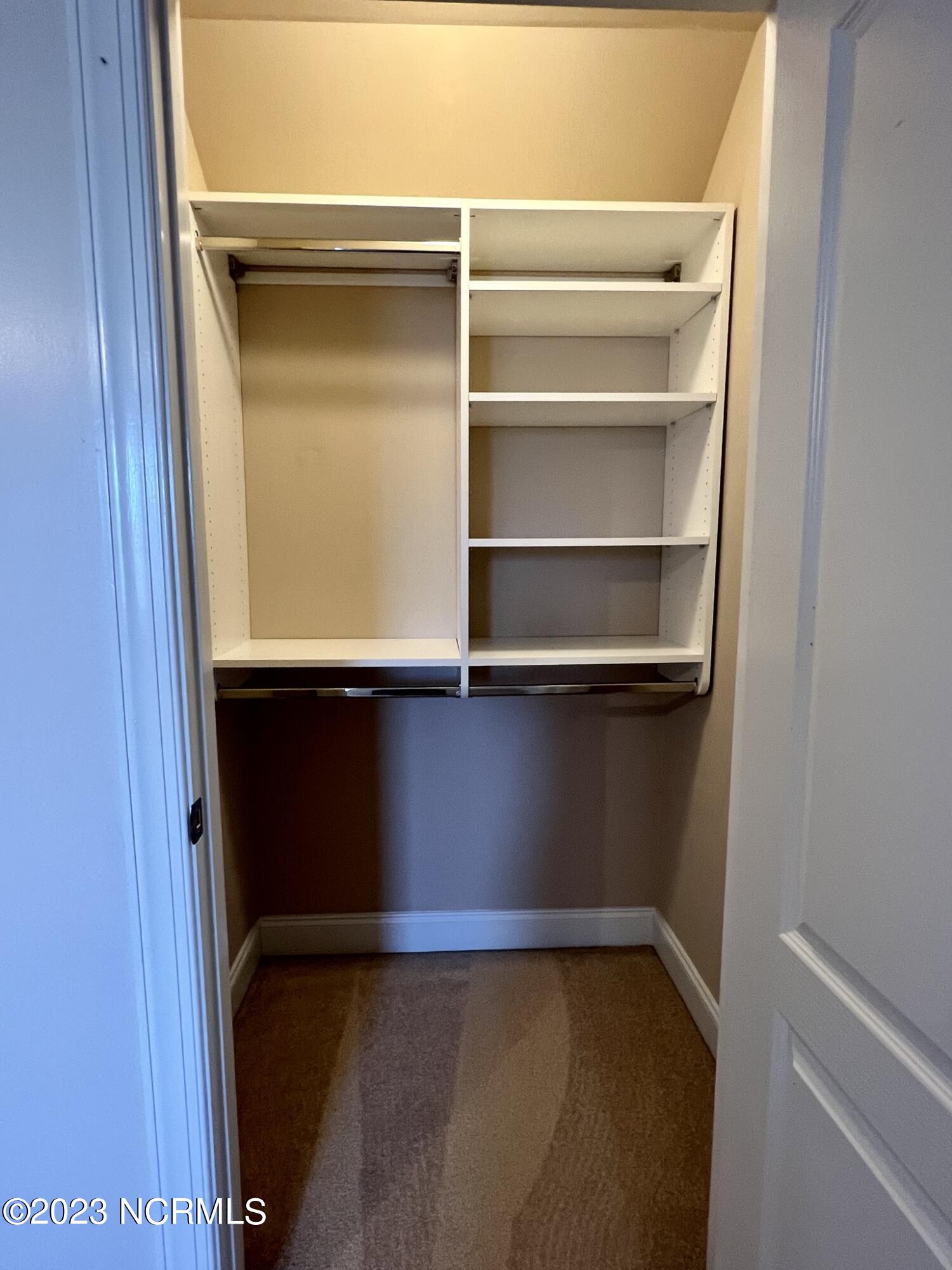 206 Sandy Springs Road Property Photo 40