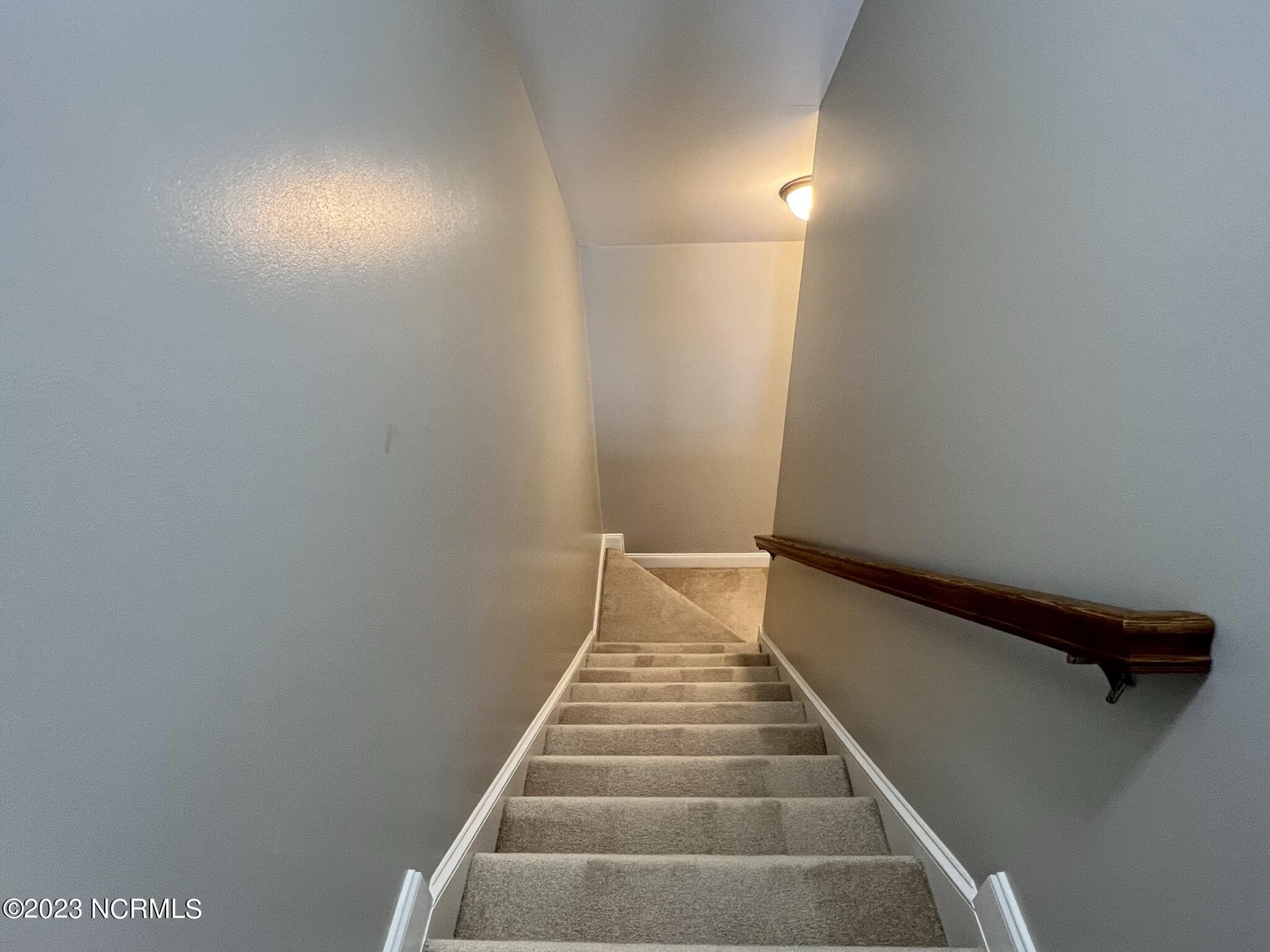 206 Sandy Springs Road Property Photo 41