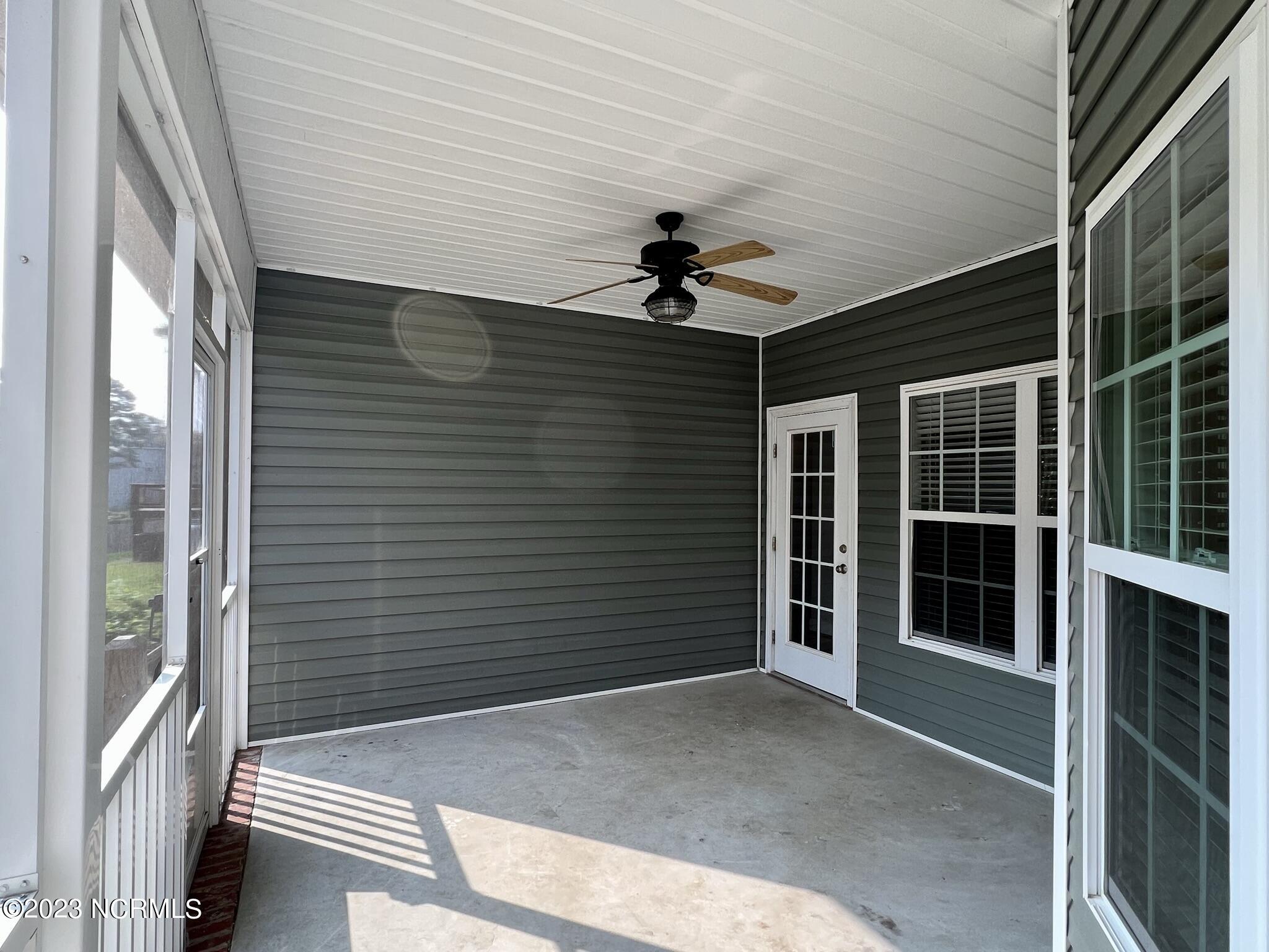 206 Sandy Springs Road Property Photo 42