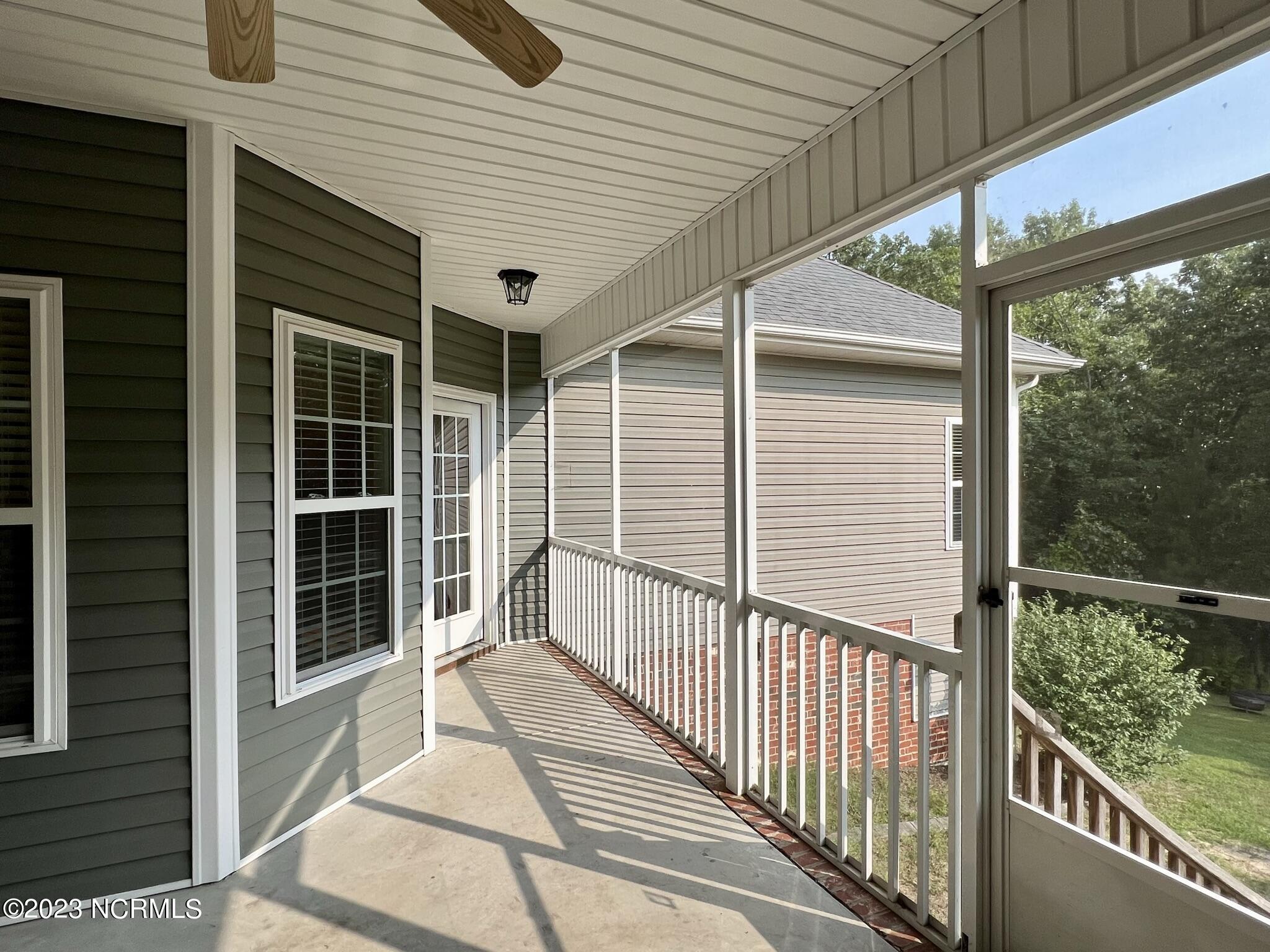 206 Sandy Springs Road Property Photo 43