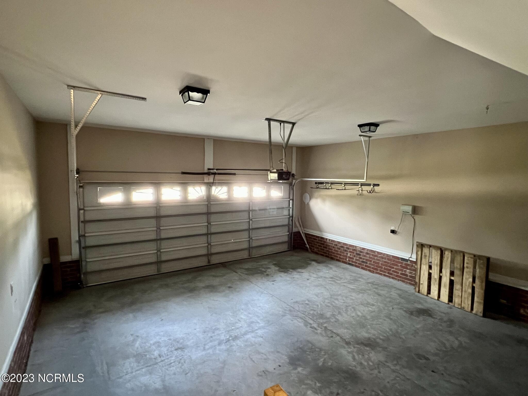 206 Sandy Springs Road Property Photo 44