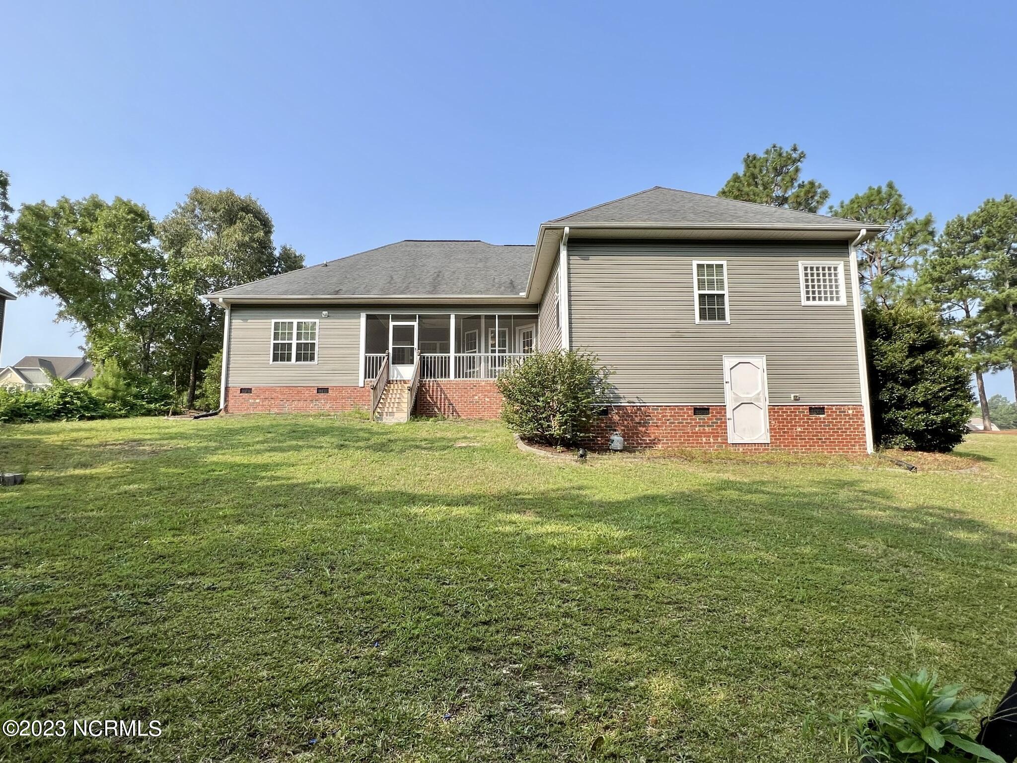 206 Sandy Springs Road Property Photo 45