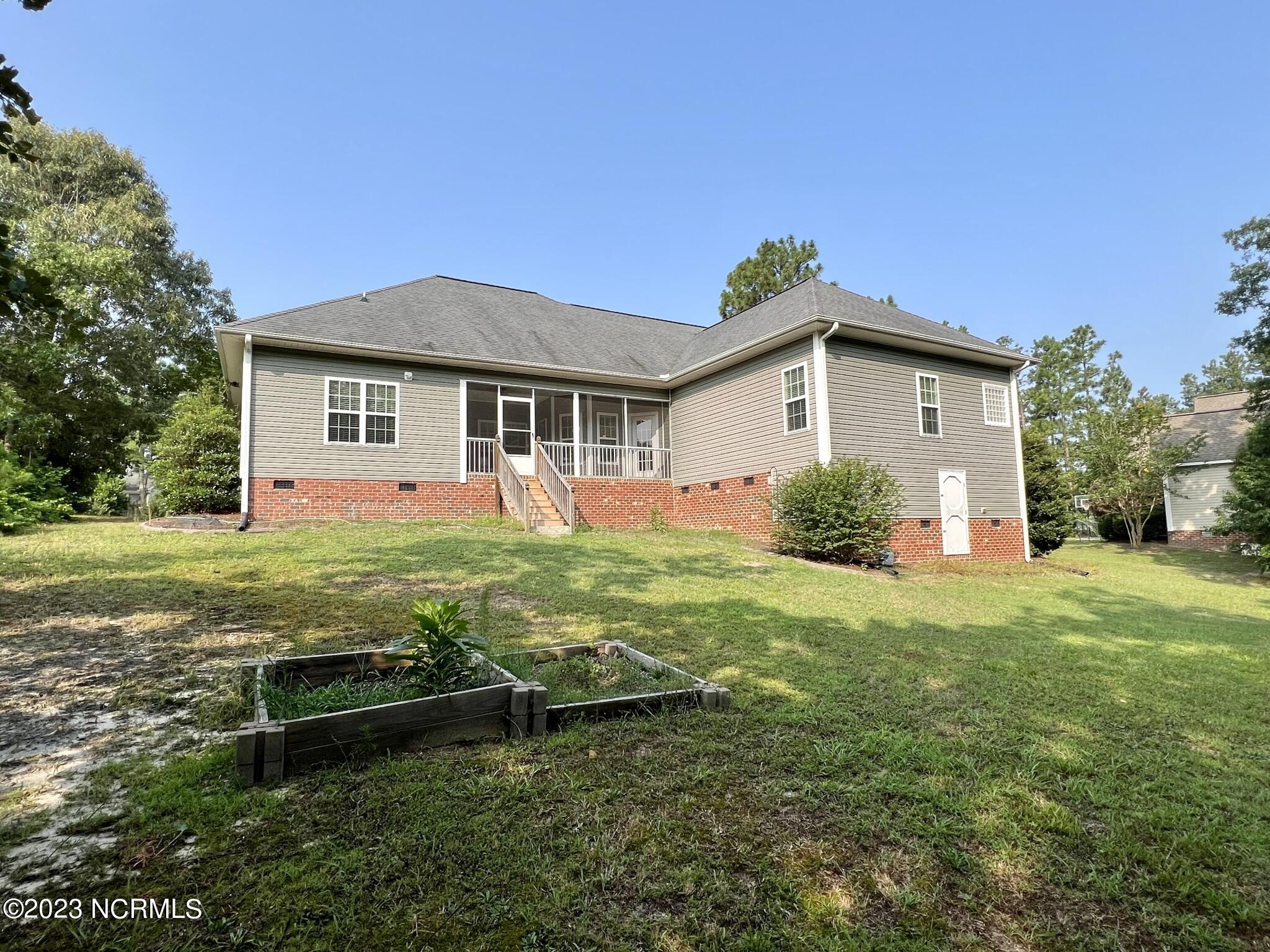 206 Sandy Springs Road Property Photo 46