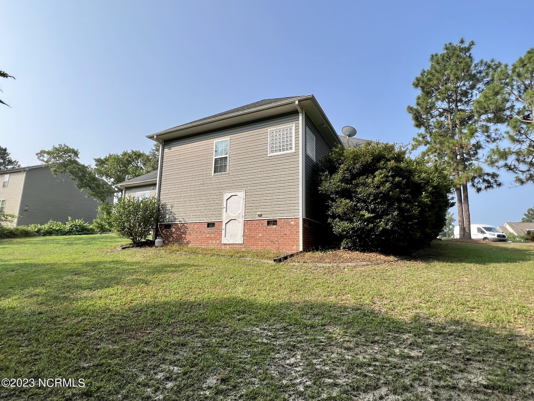 206 Sandy Springs Road Property Photo 47