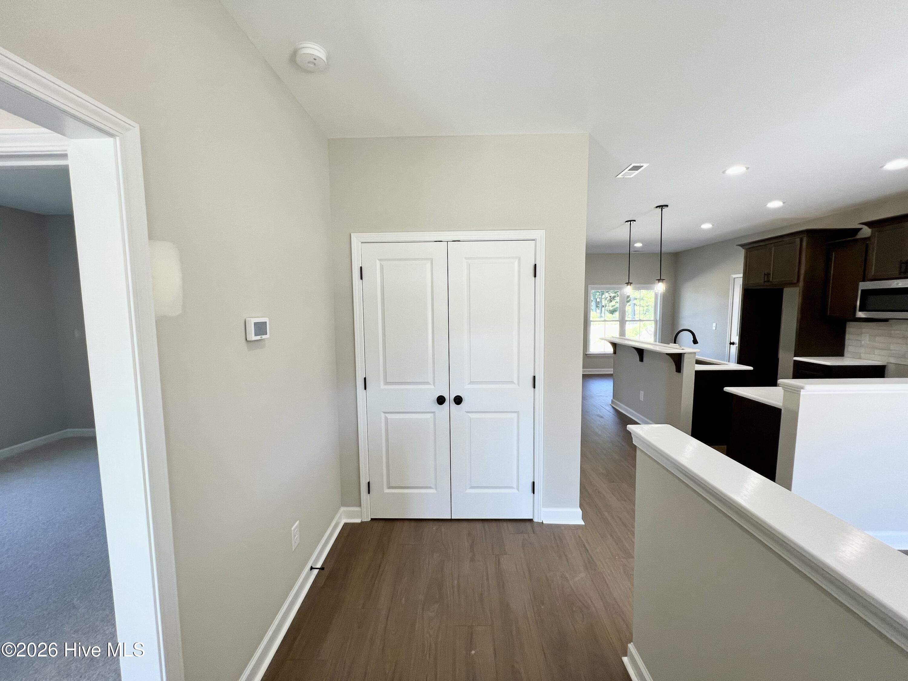 211 Pendergrass Drive Property Photo 4