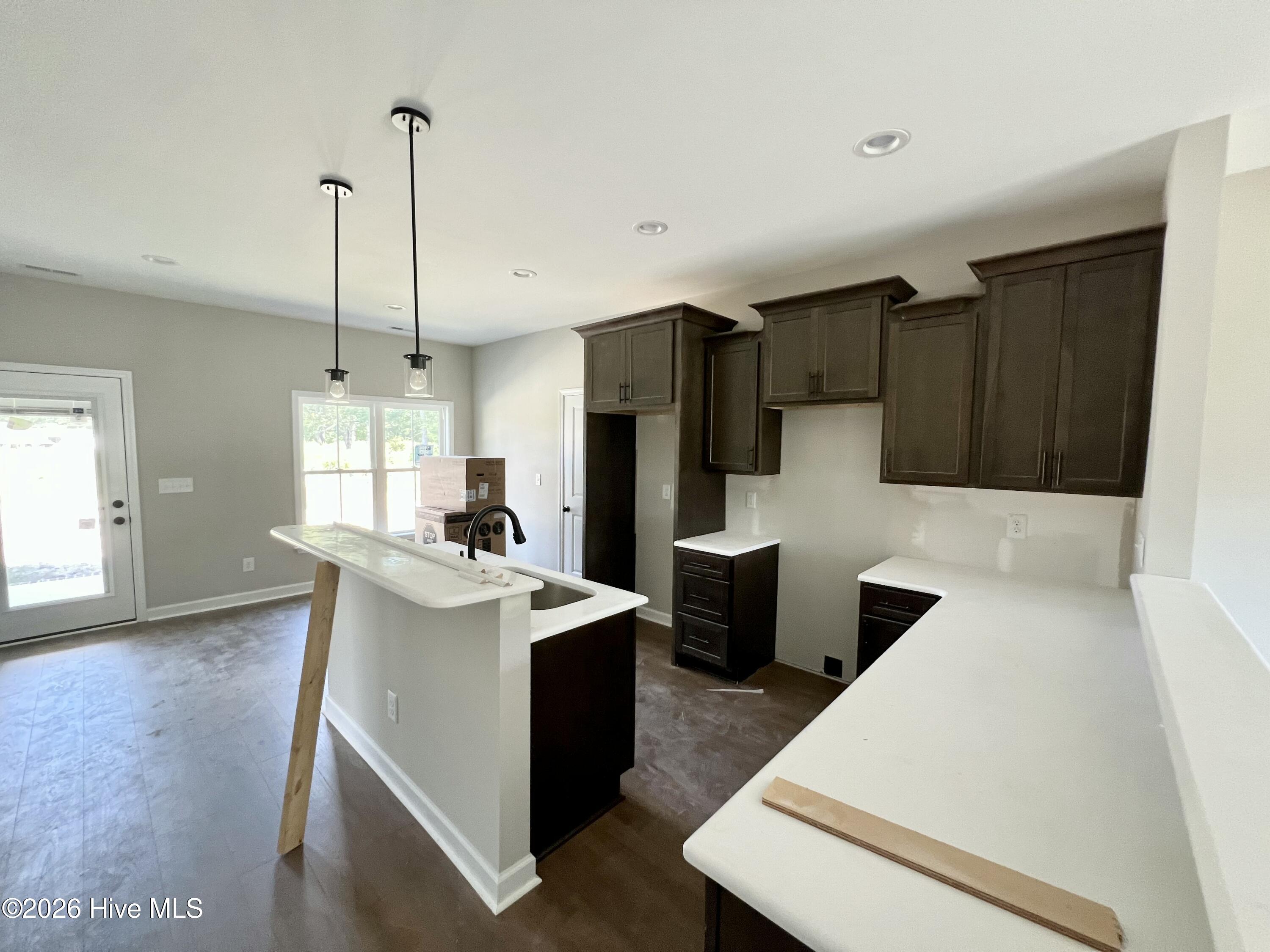211 Pendergrass Drive Property Photo 8