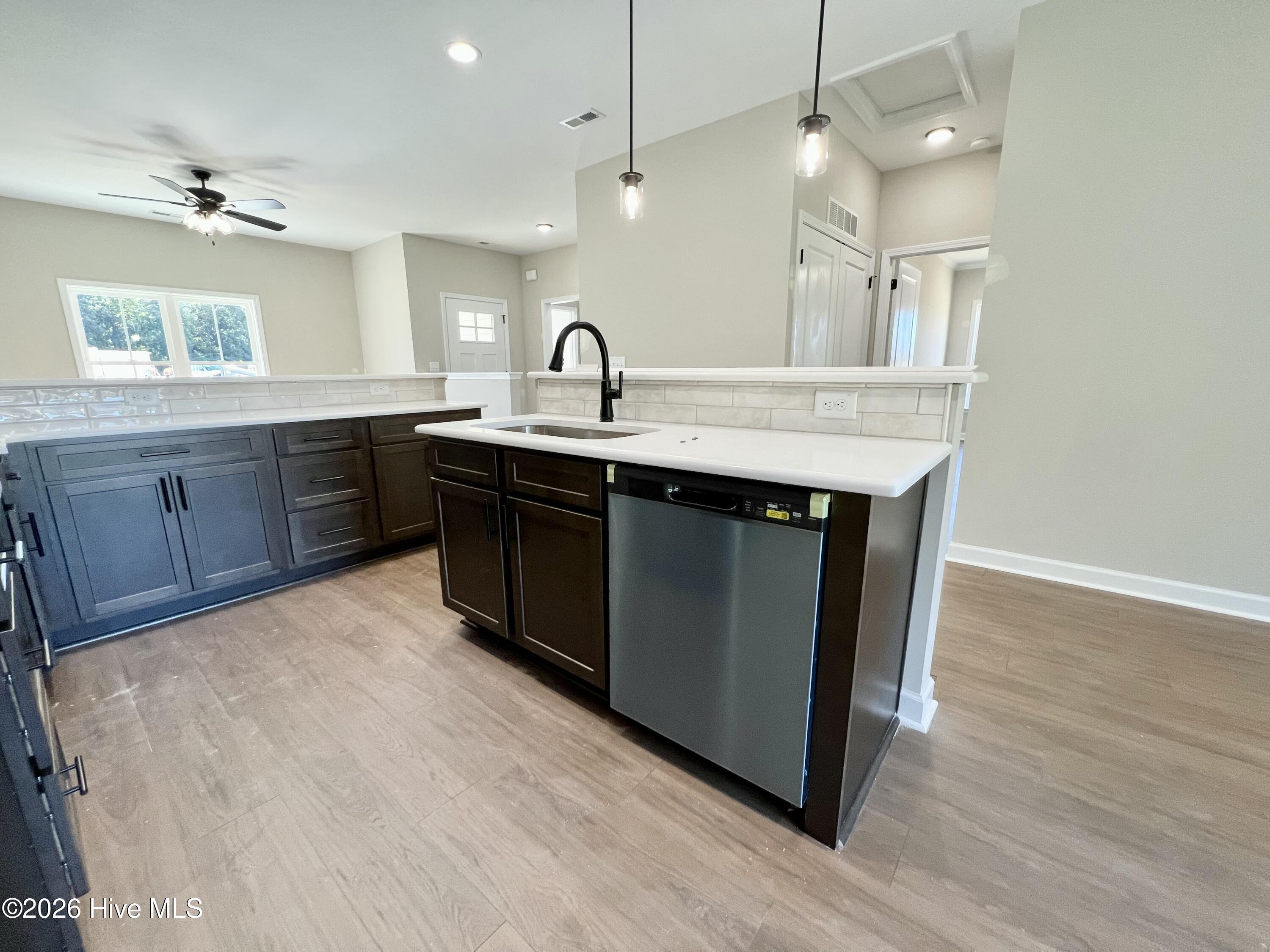 211 Pendergrass Drive Property Photo 10