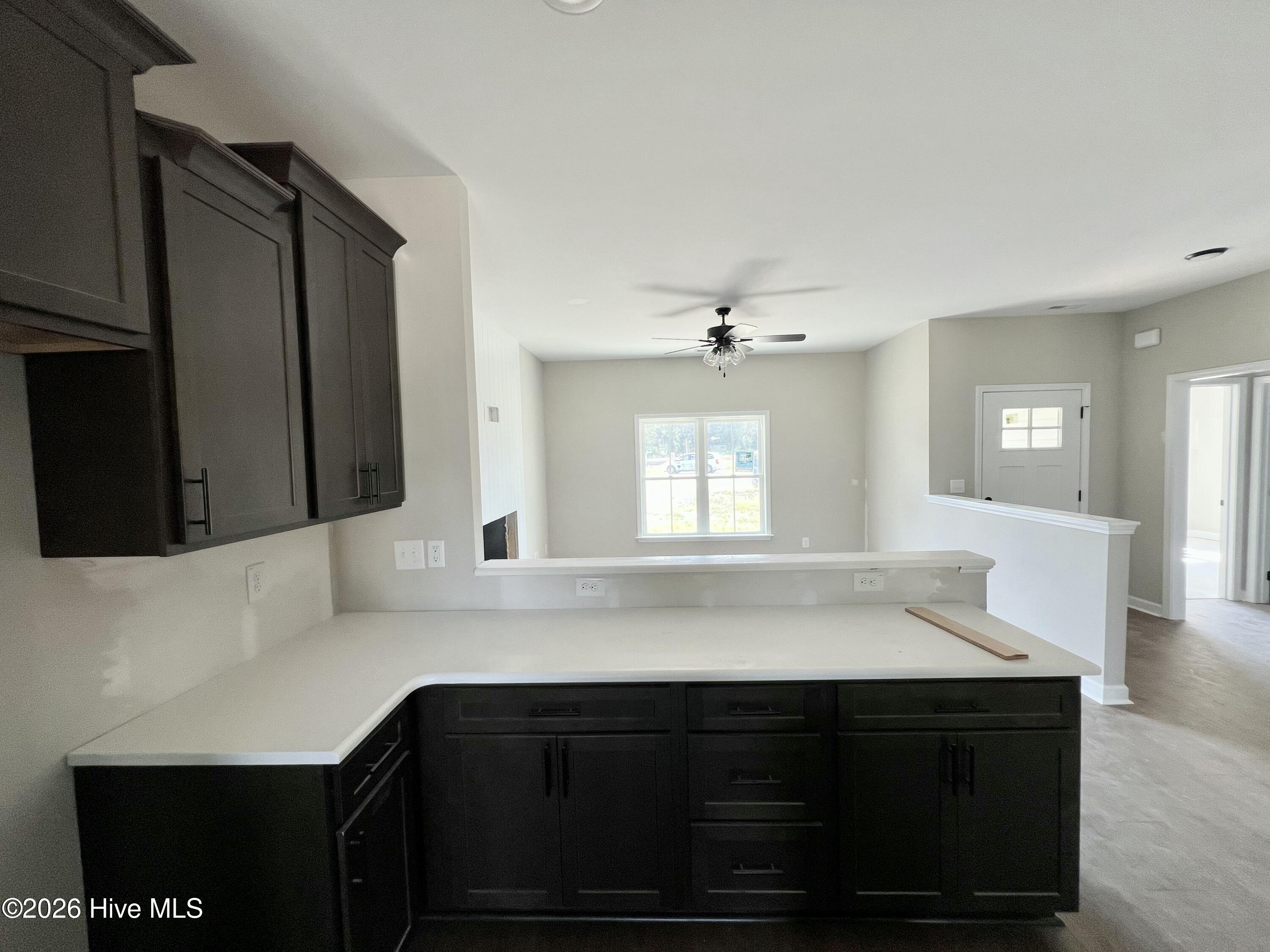 211 Pendergrass Drive Property Photo 11