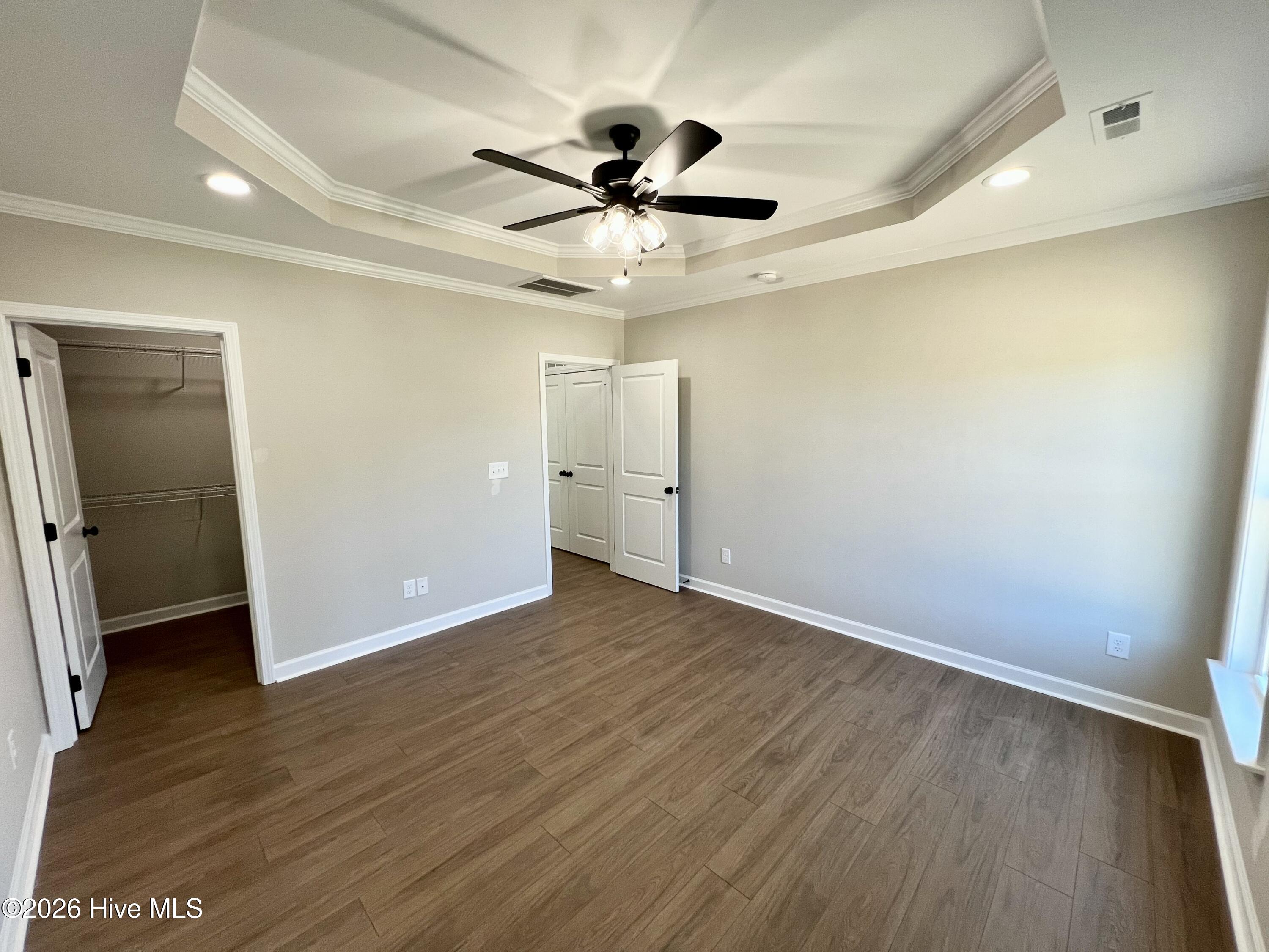 211 Pendergrass Drive Property Photo 12