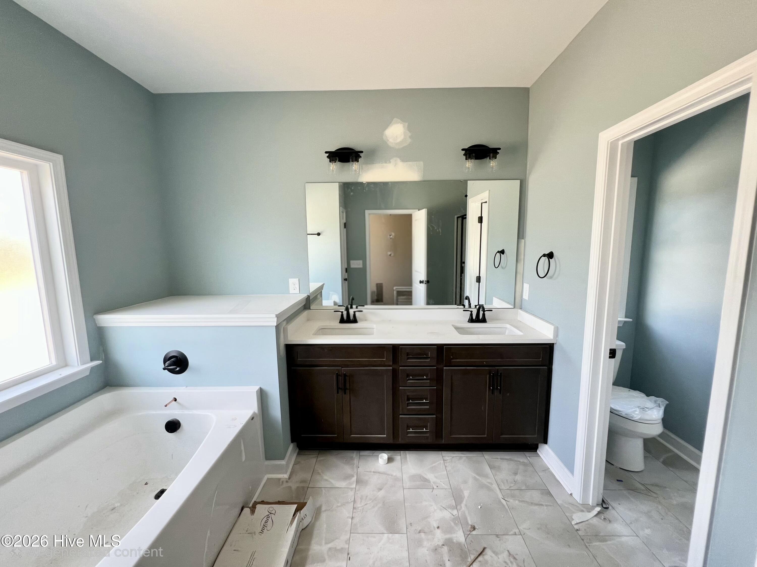 211 Pendergrass Drive Property Photo 13