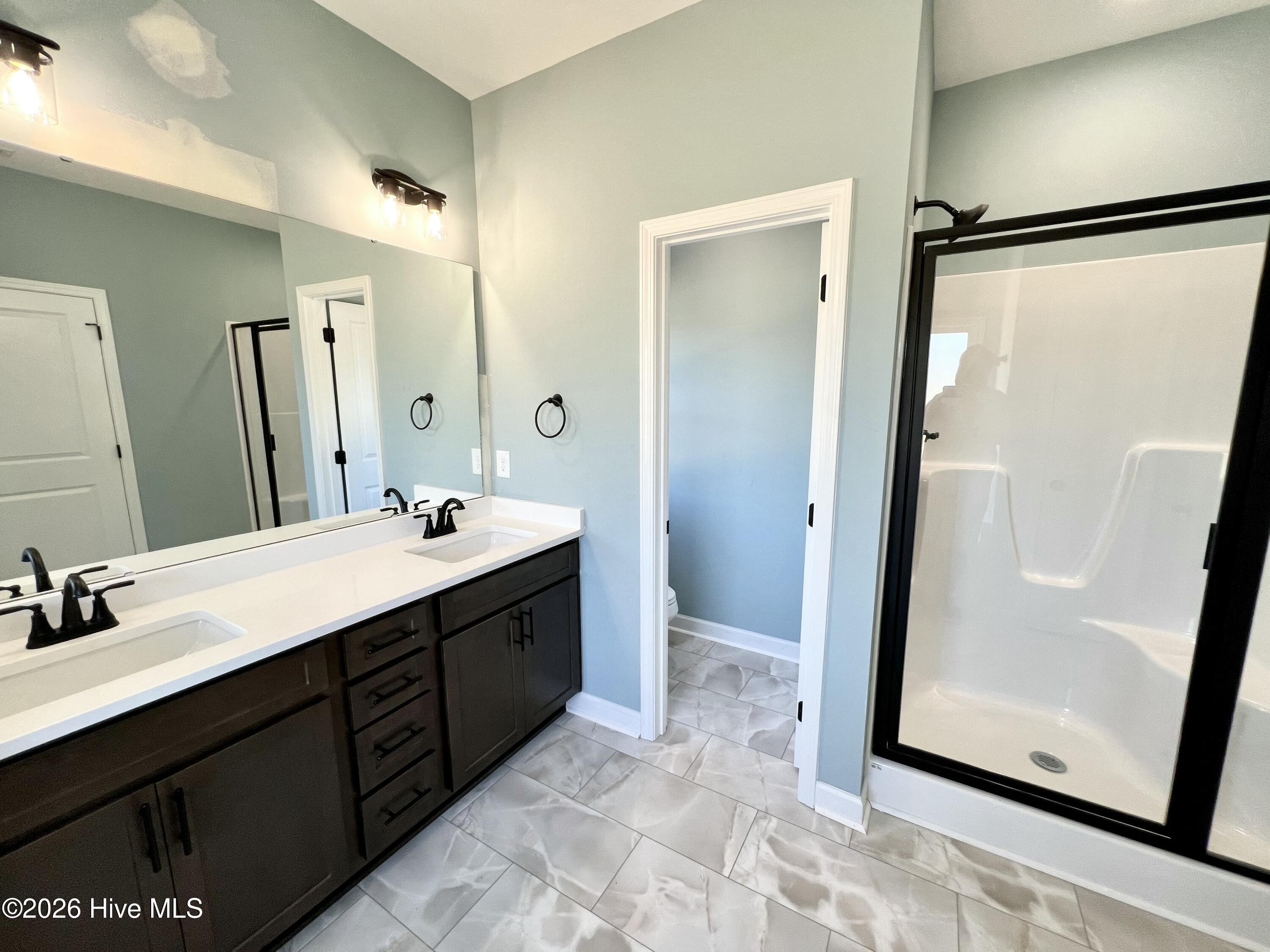 211 Pendergrass Drive Property Photo 13