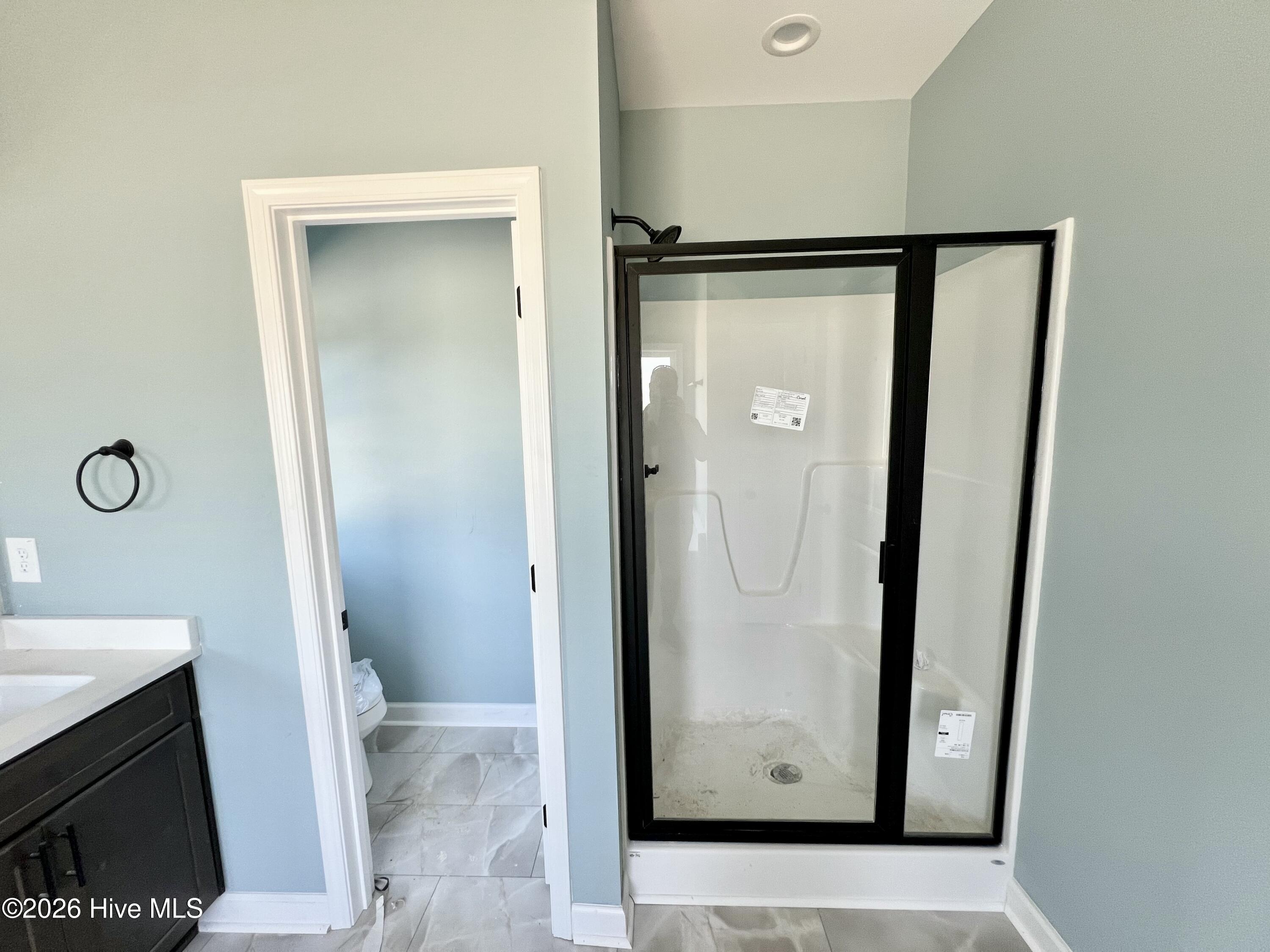 211 Pendergrass Drive Property Photo 14