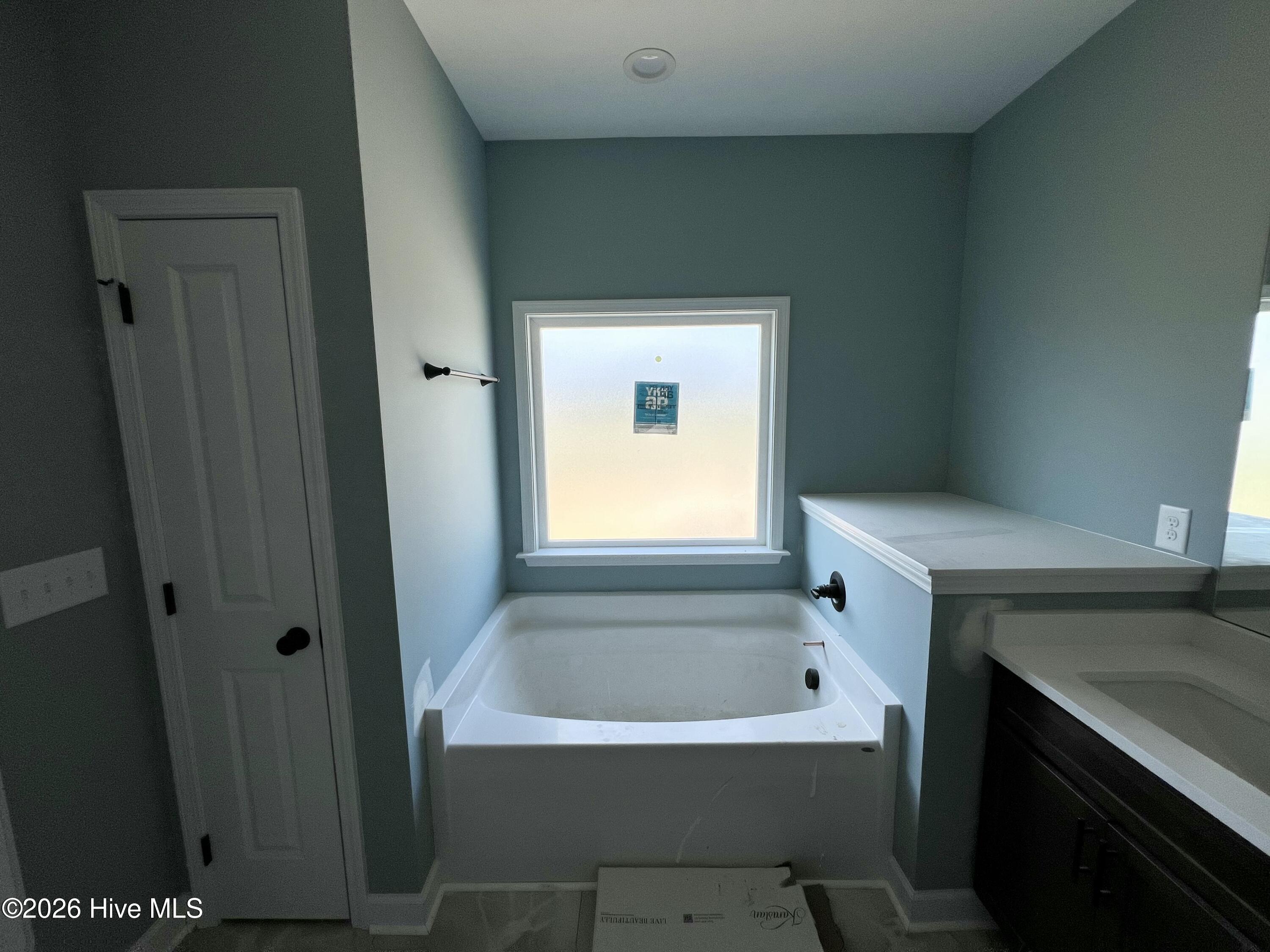 211 Pendergrass Drive Property Photo 16