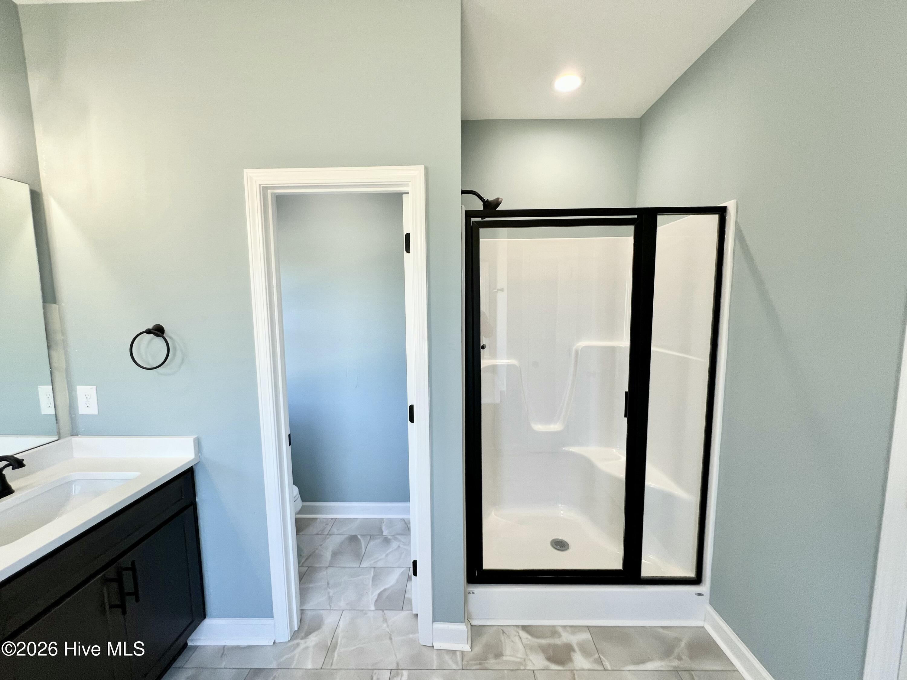 211 Pendergrass Drive Property Photo 16