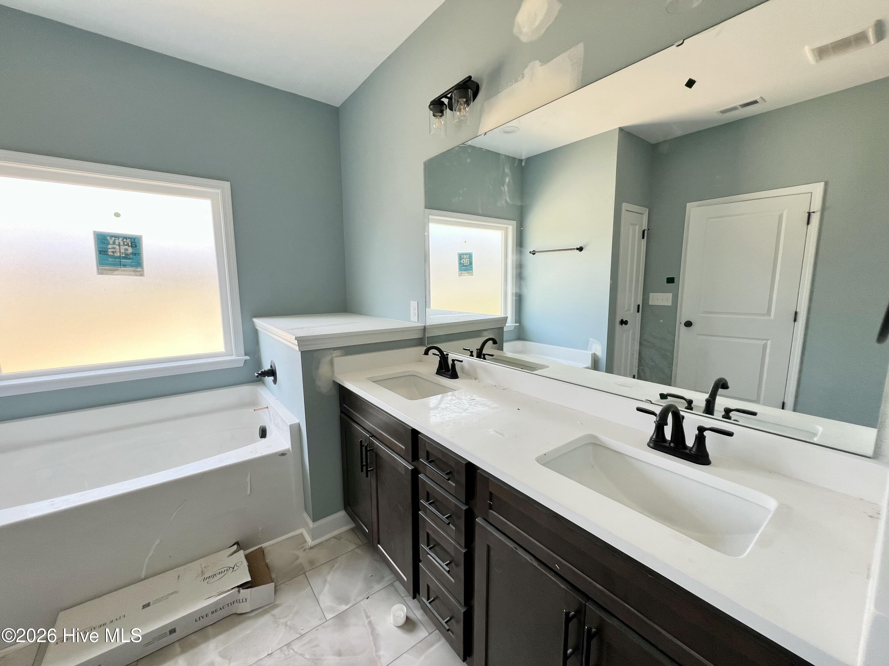 211 Pendergrass Drive Property Photo 17