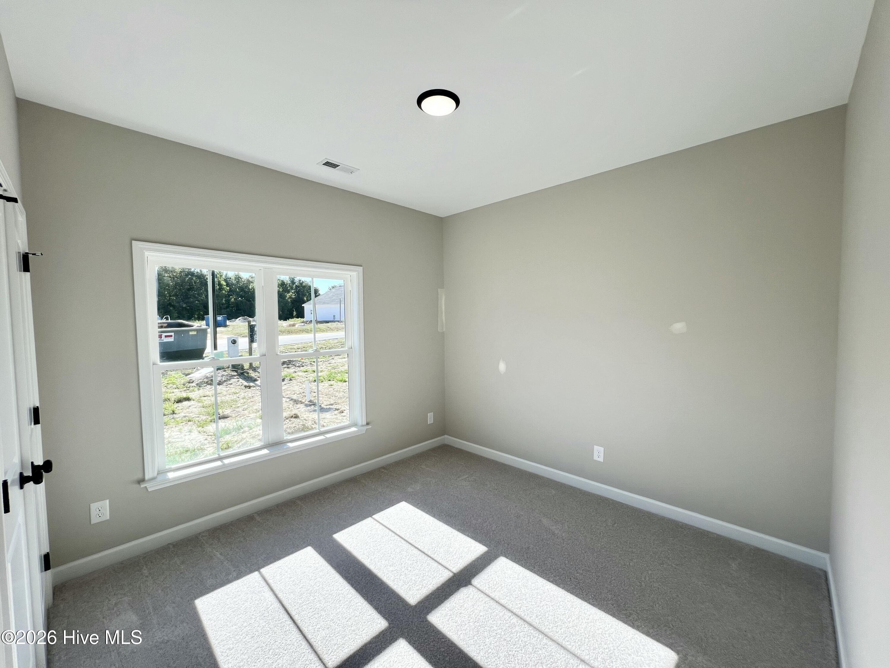 211 Pendergrass Drive Property Photo 17