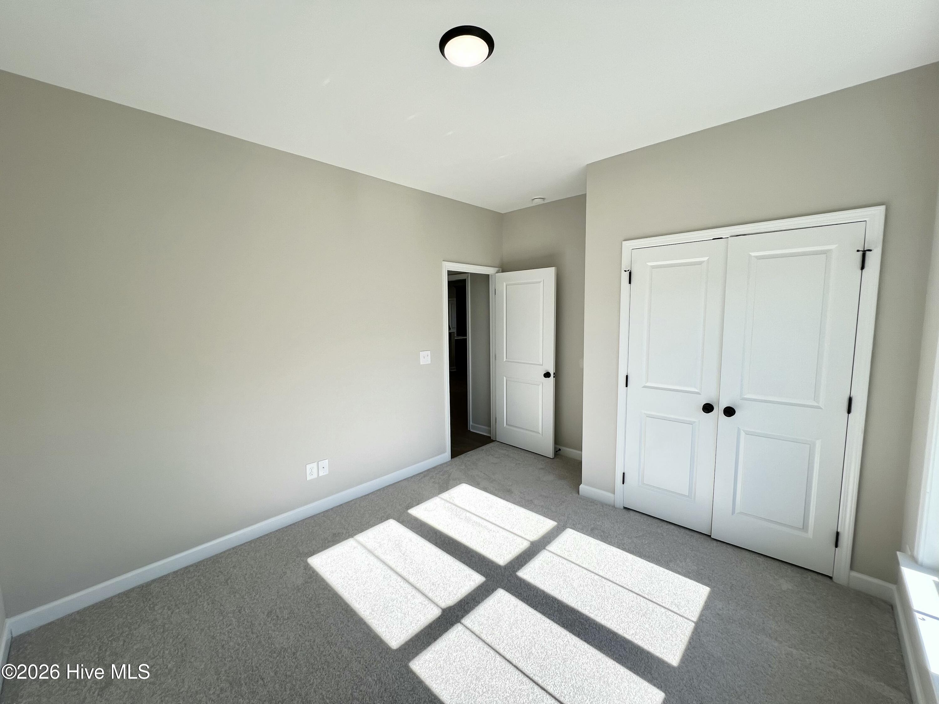 211 Pendergrass Drive Property Photo 18