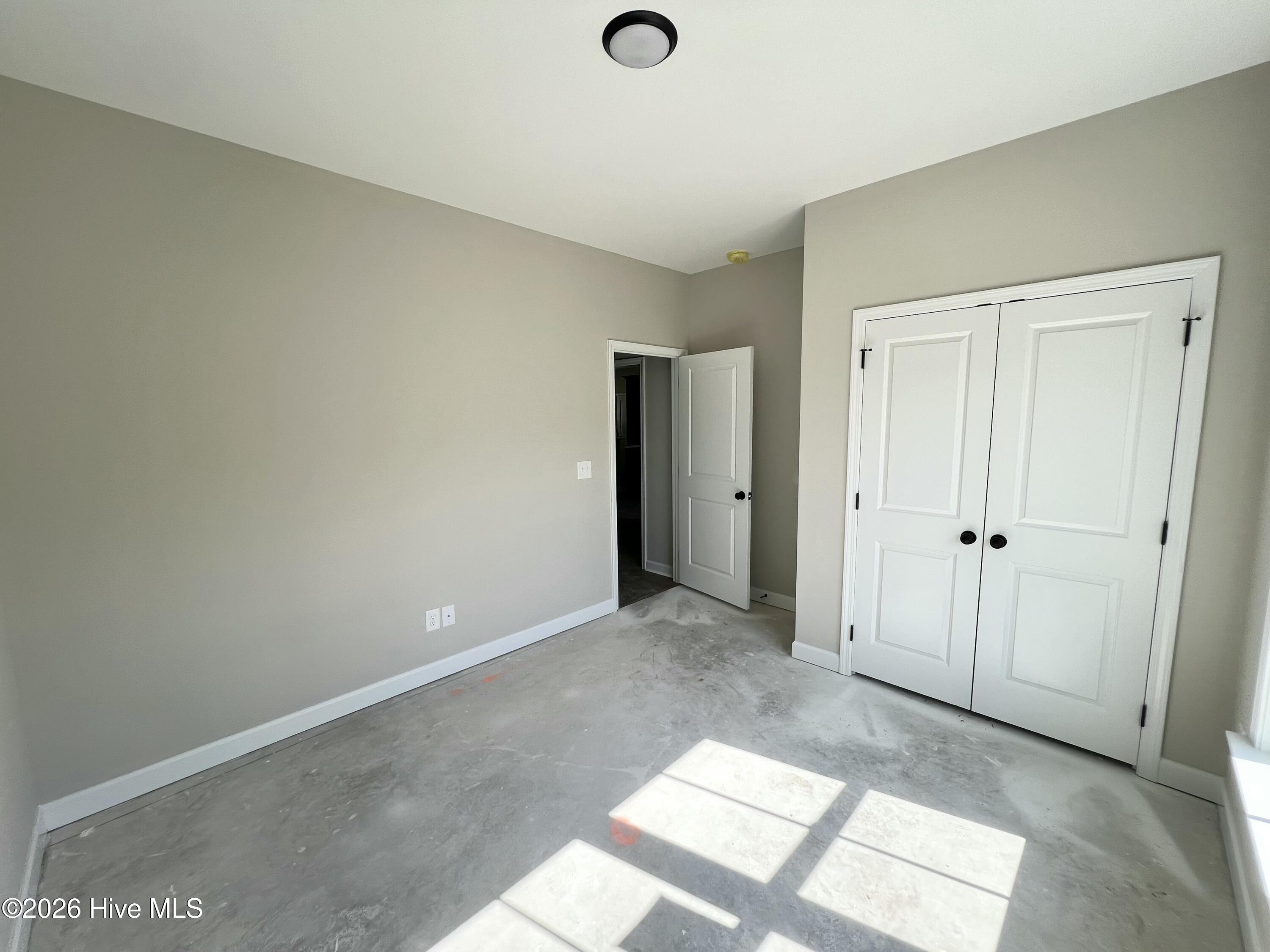 211 Pendergrass Drive Property Photo 19
