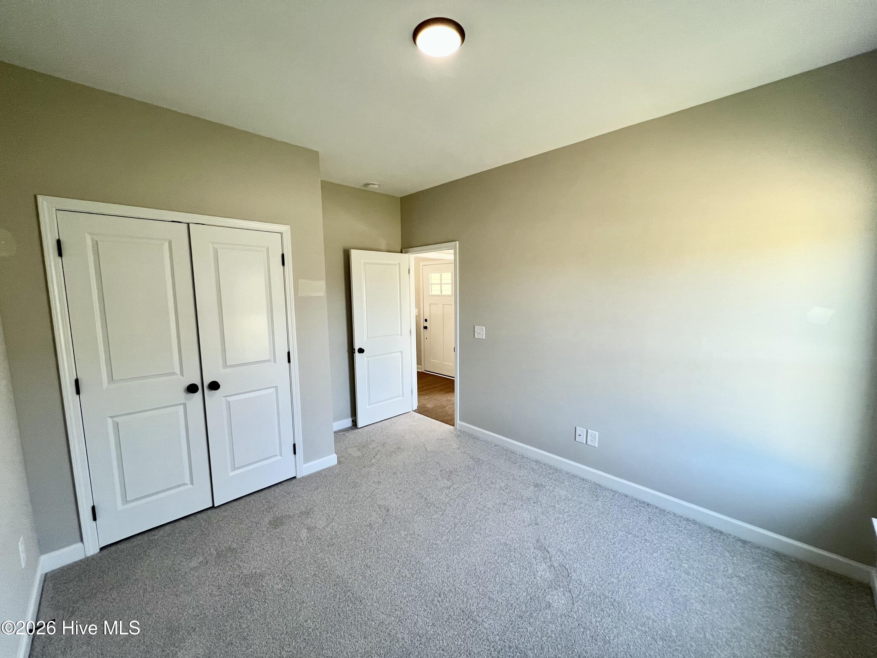 211 Pendergrass Drive Property Photo 20