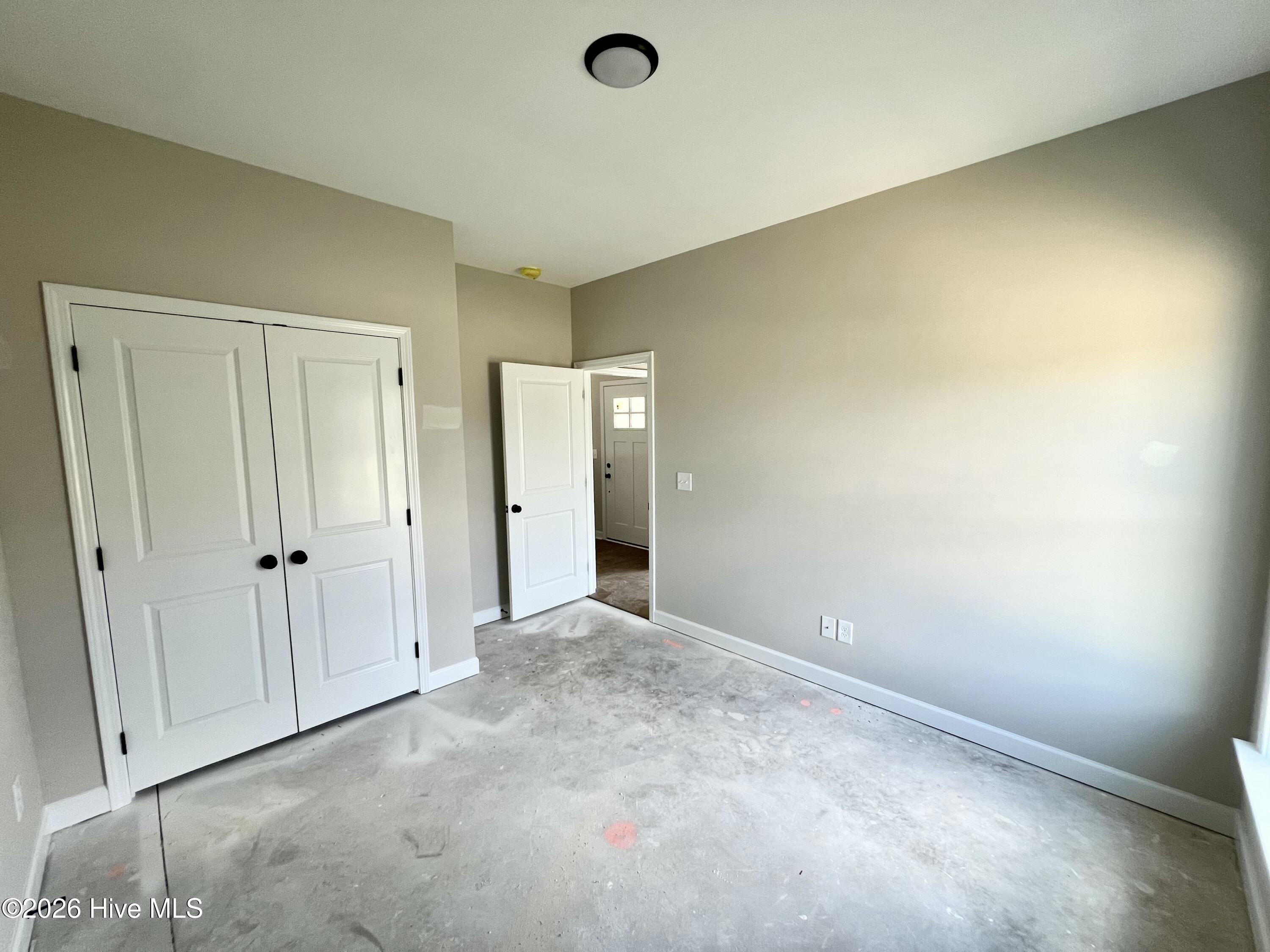 211 Pendergrass Drive Property Photo 21