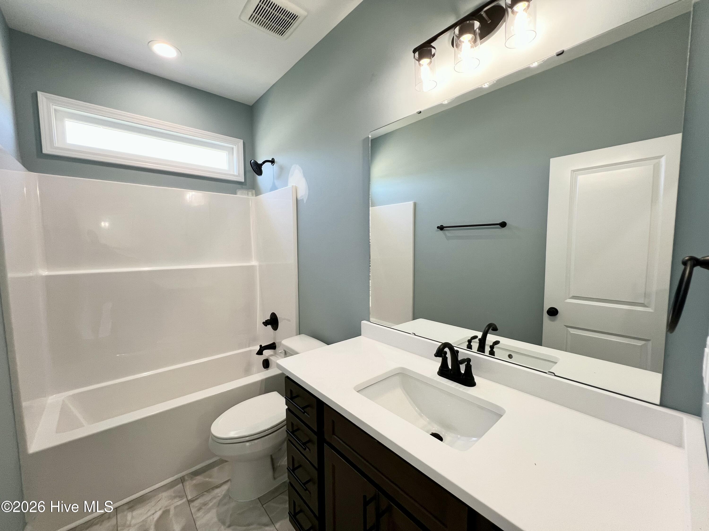 211 Pendergrass Drive Property Photo 21