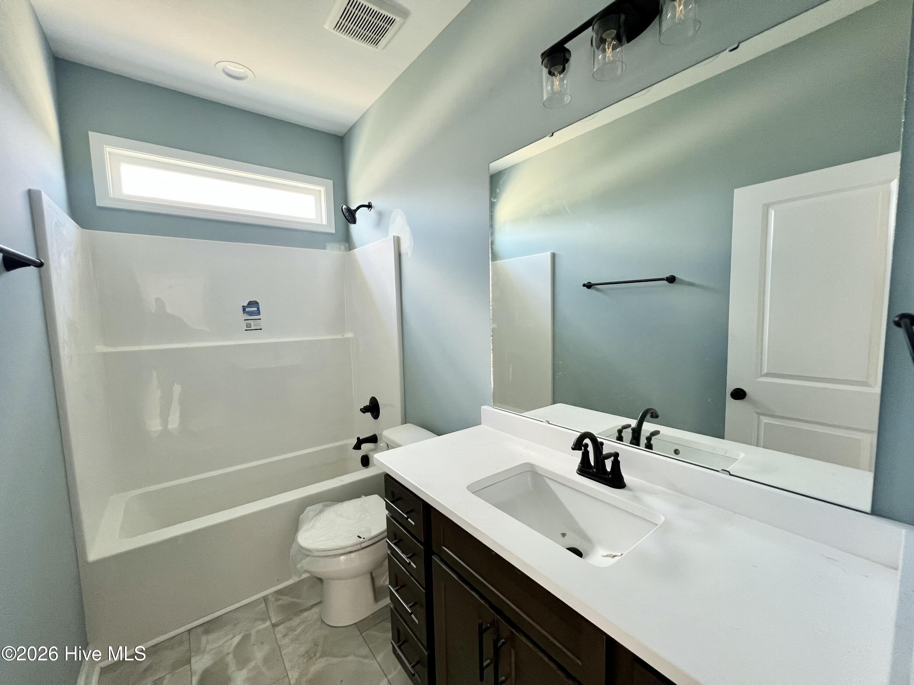 211 Pendergrass Drive Property Photo 22