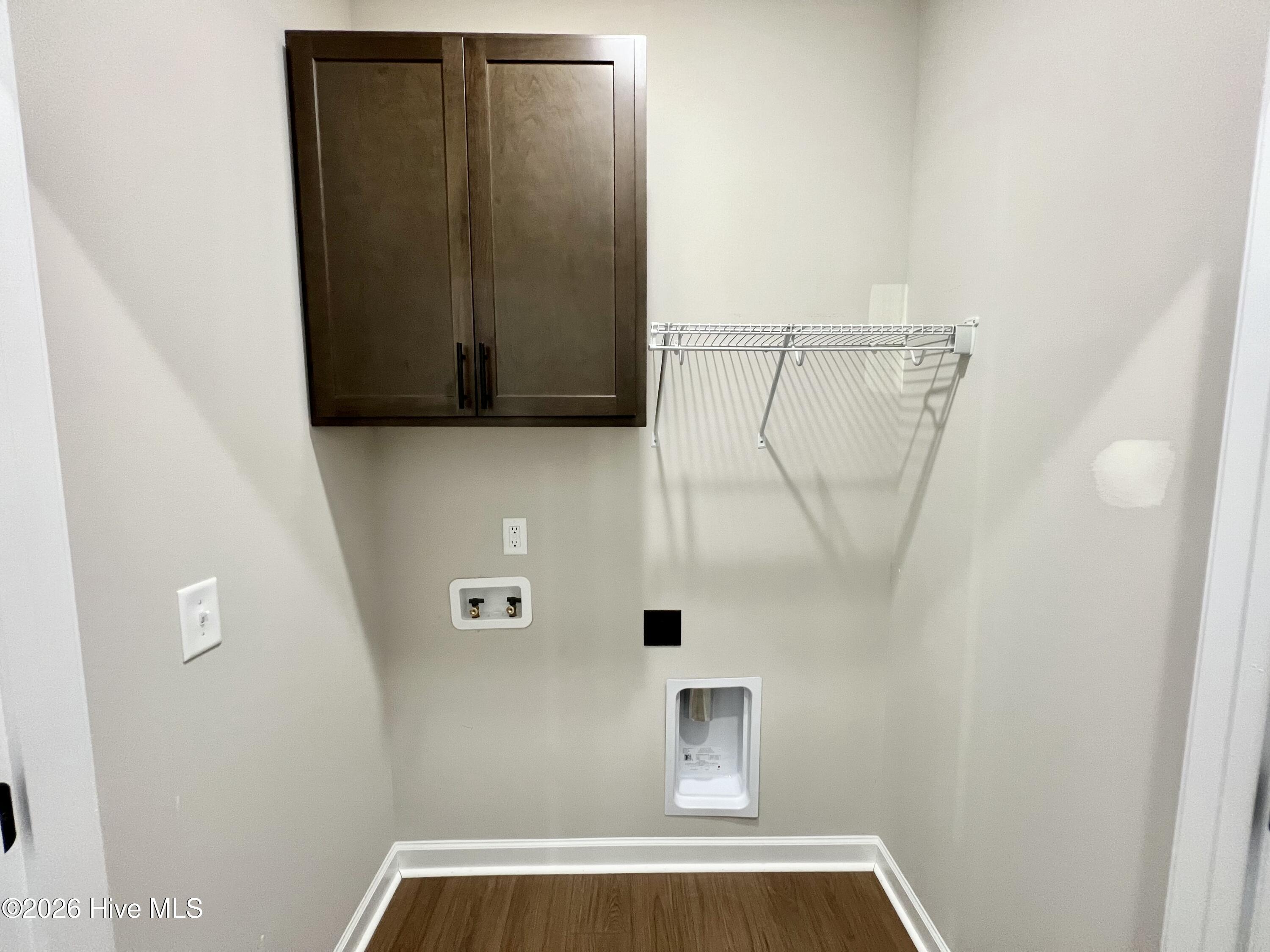 211 Pendergrass Drive Property Photo 22