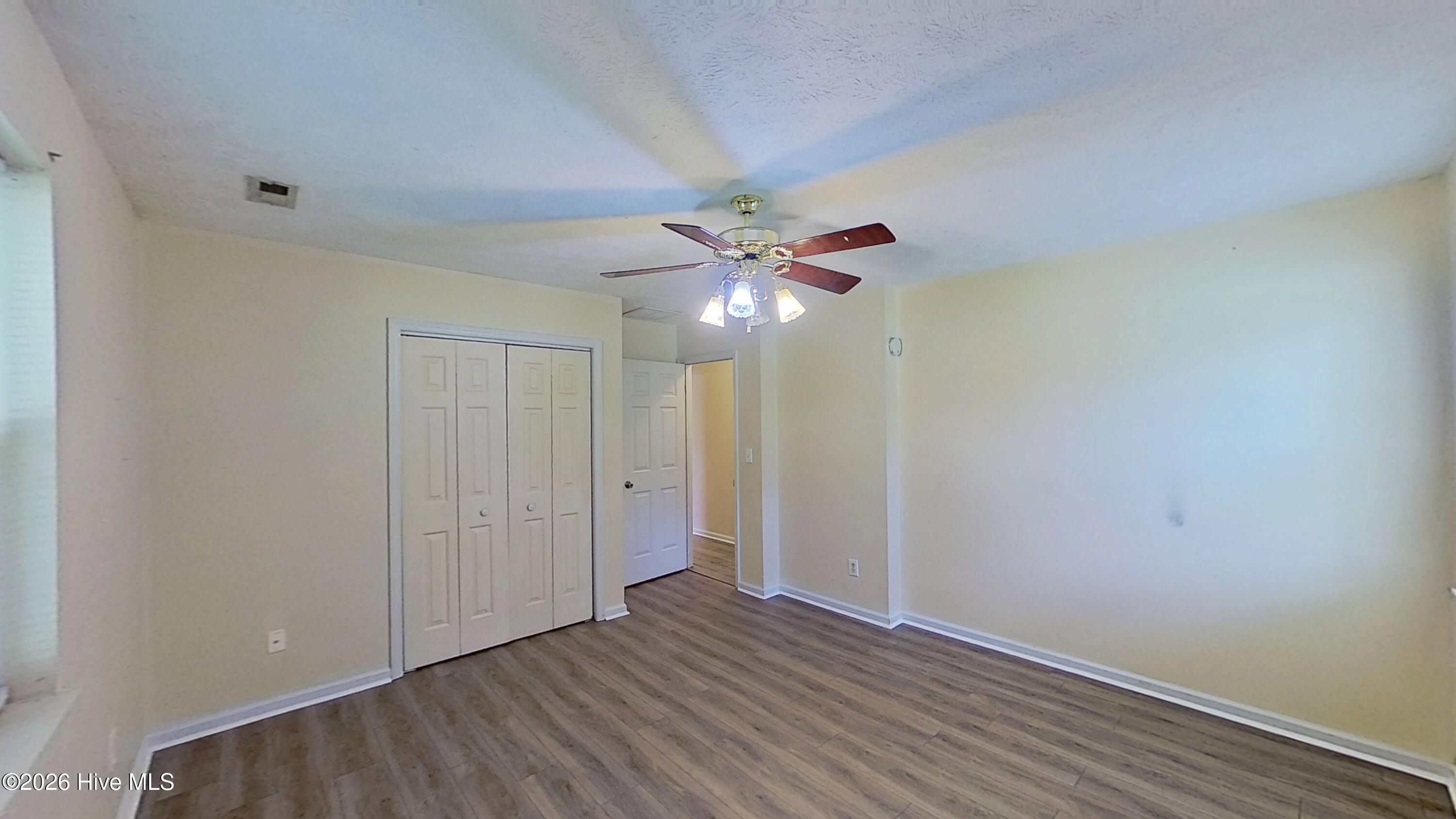 237 Bountiful Lane Property Photo 8