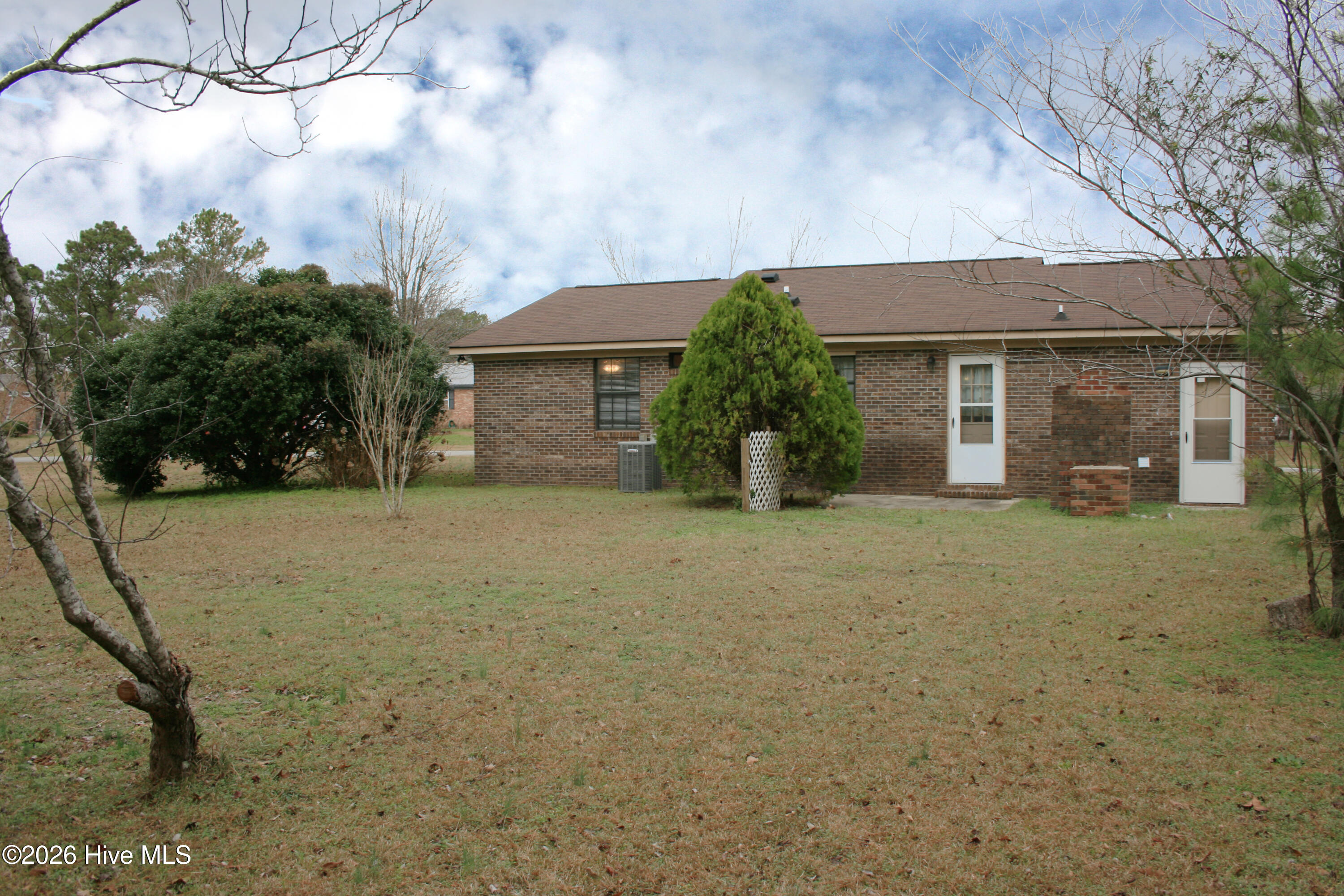 237 Bountiful Lane Property Photo 13