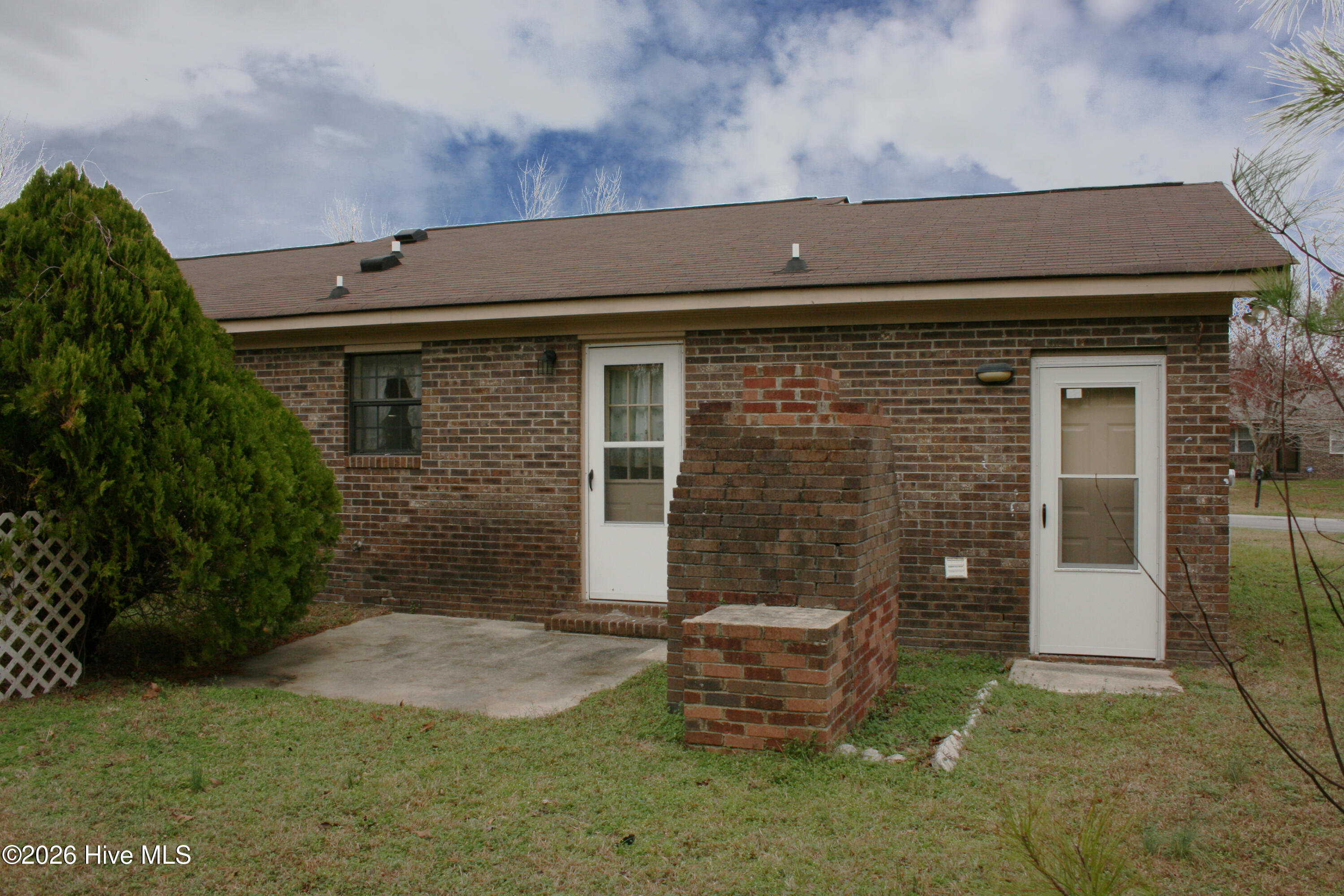 237 Bountiful Lane Property Photo 14