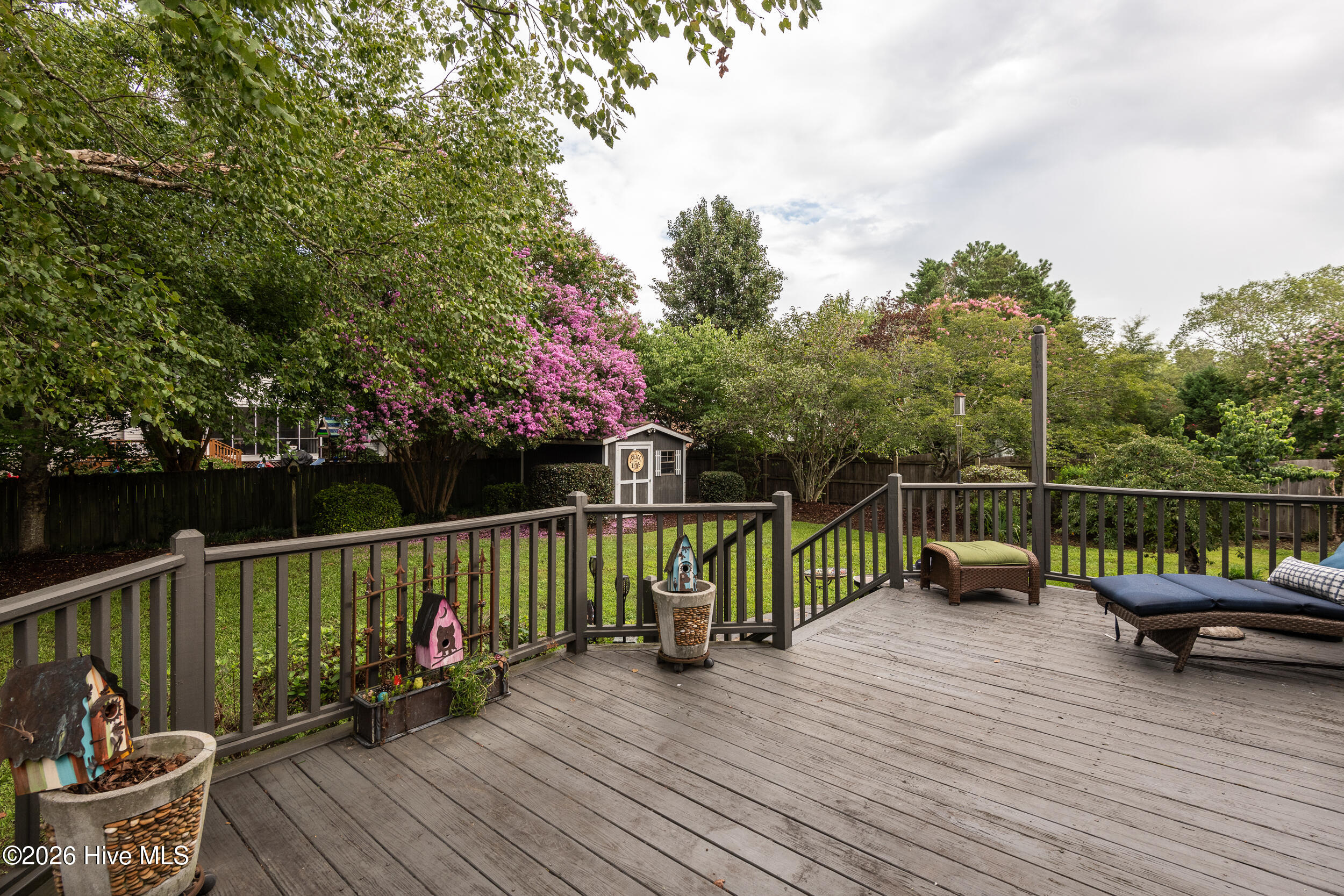 1802 Rondo Drive Property Photo 4