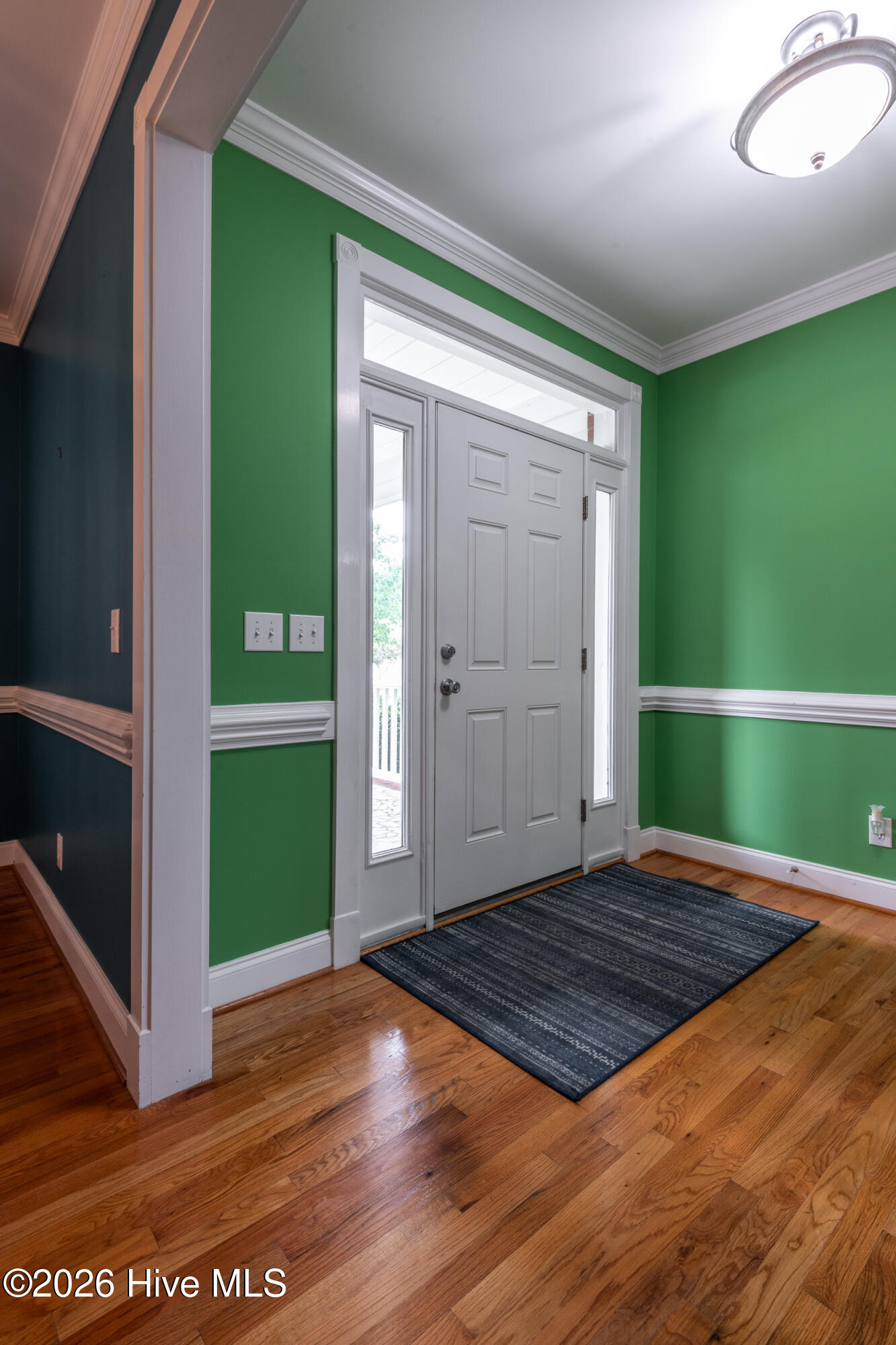 1802 Rondo Drive Property Photo 6