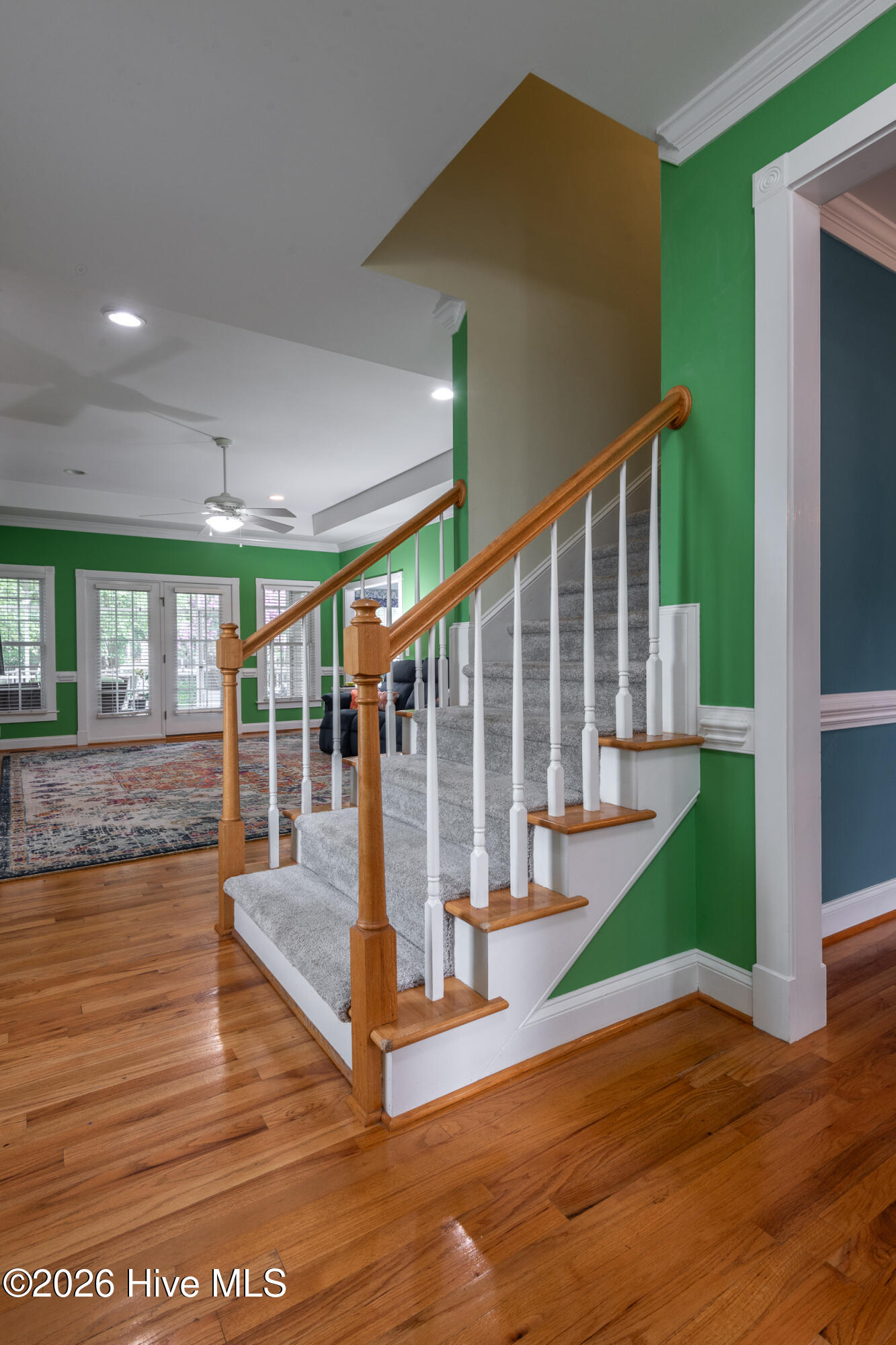 1802 Rondo Drive Property Photo 7