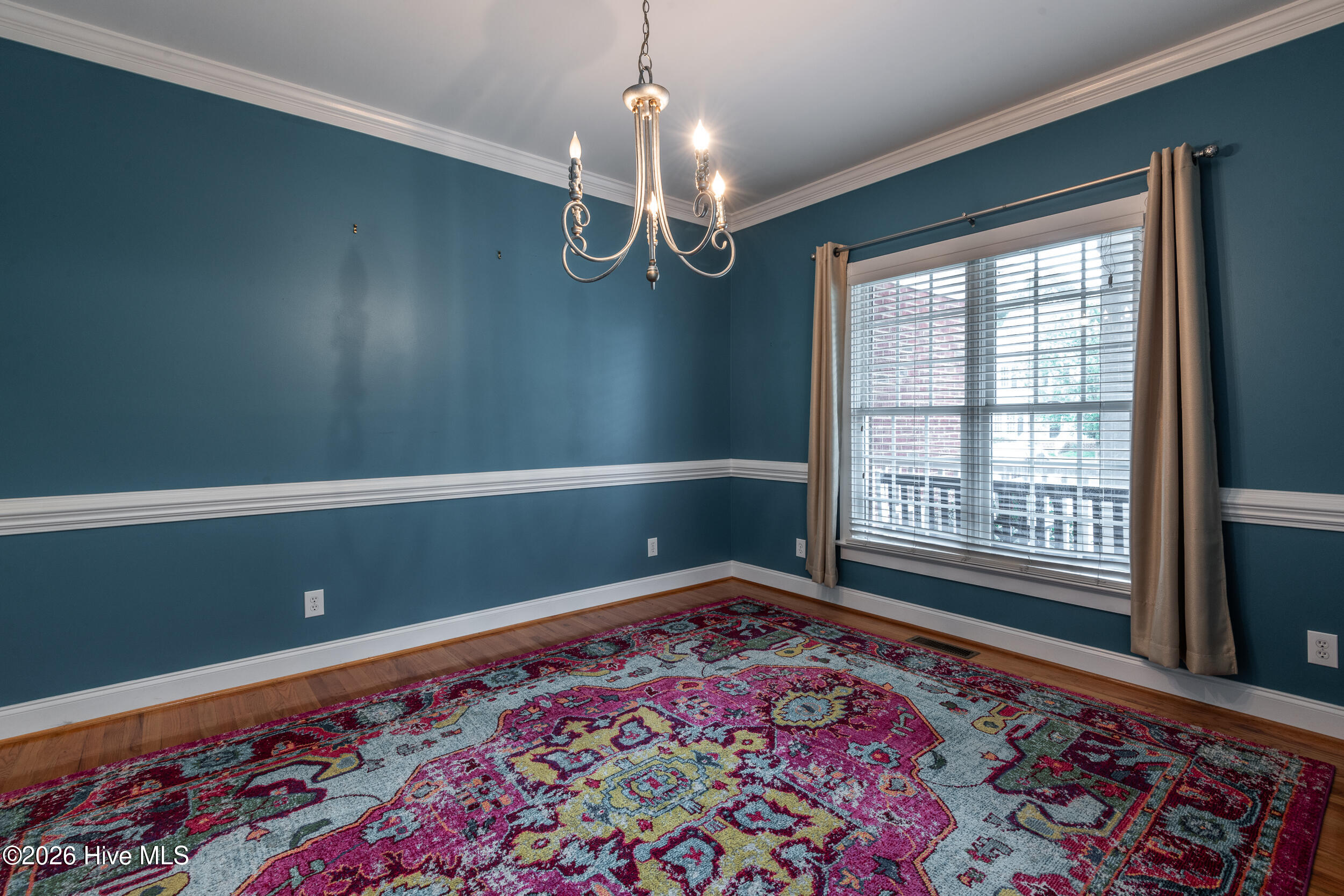 1802 Rondo Drive Property Photo 8
