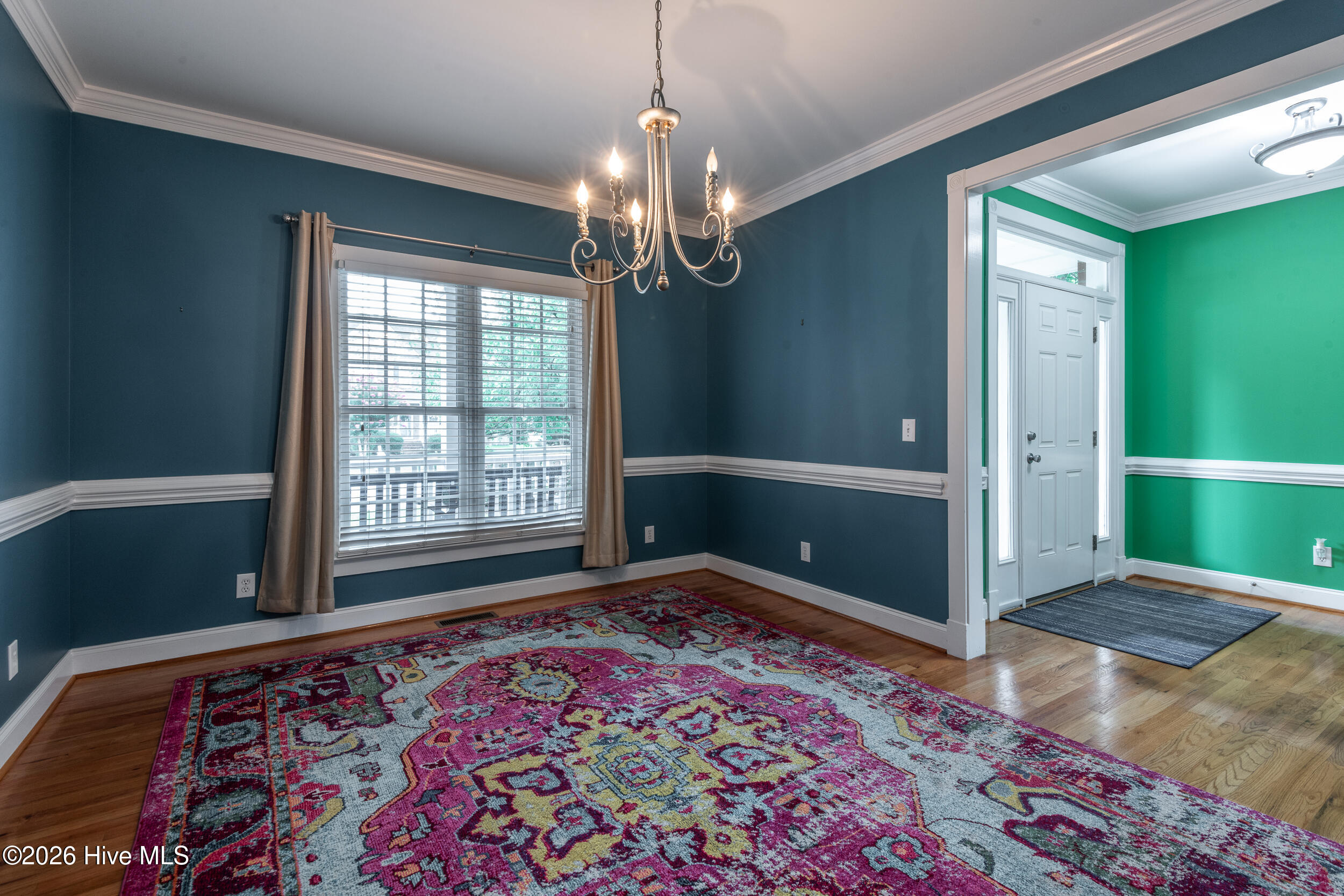 1802 Rondo Drive Property Photo 9