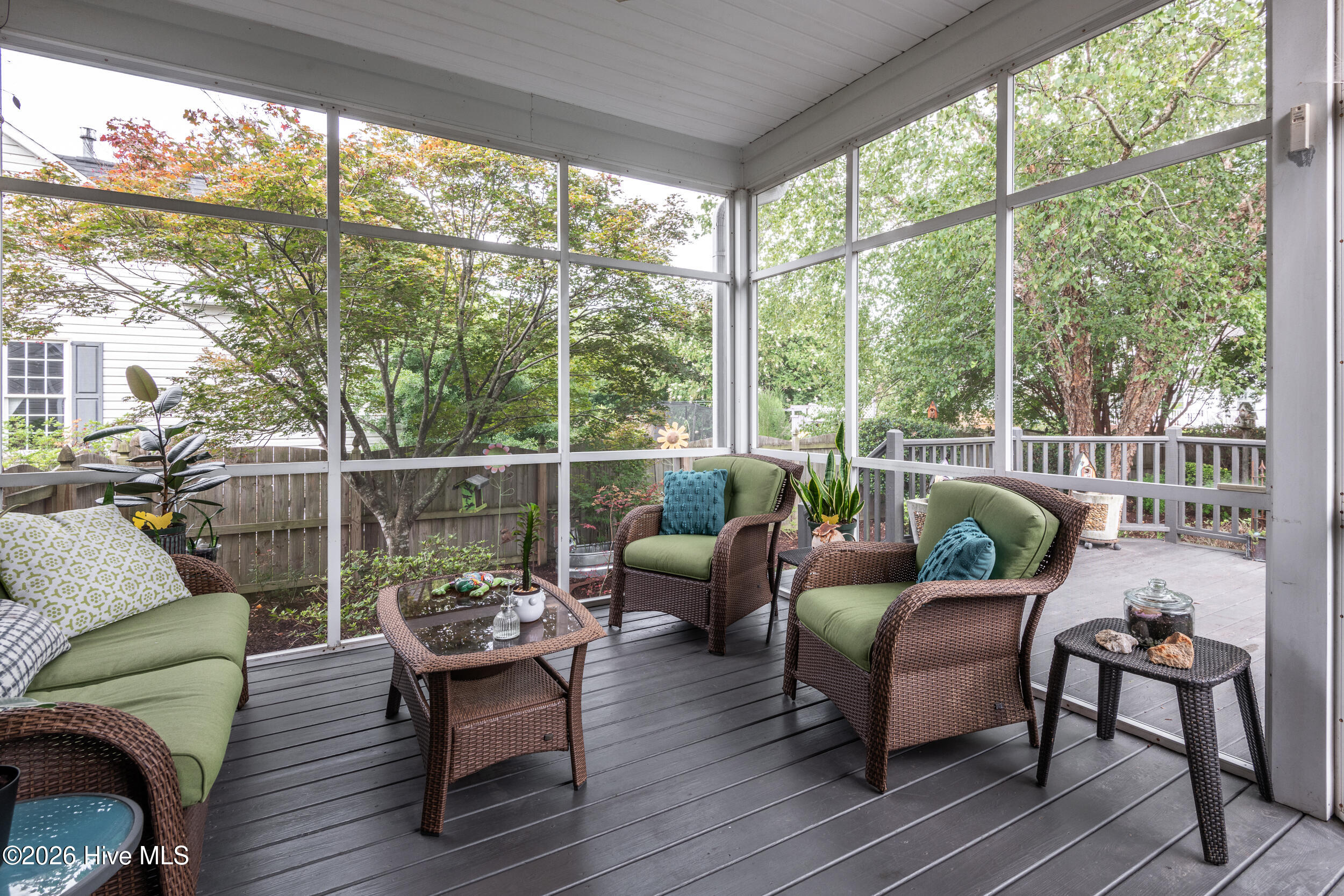 1802 Rondo Drive Property Photo 10