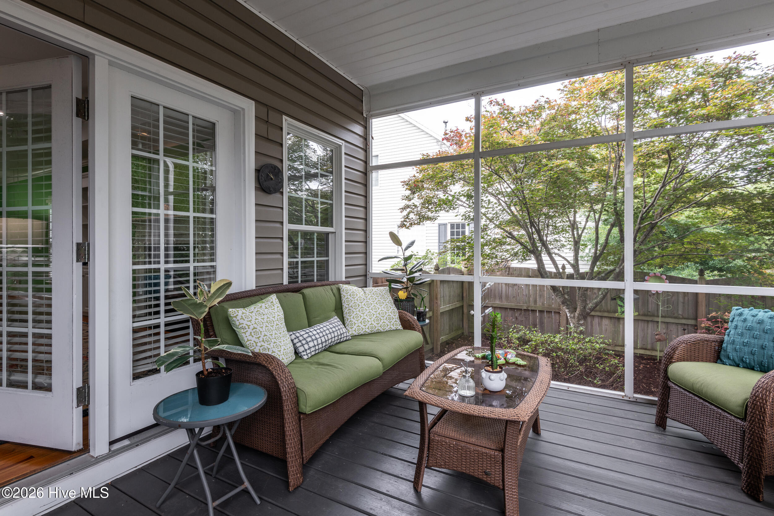 1802 Rondo Drive Property Photo 11