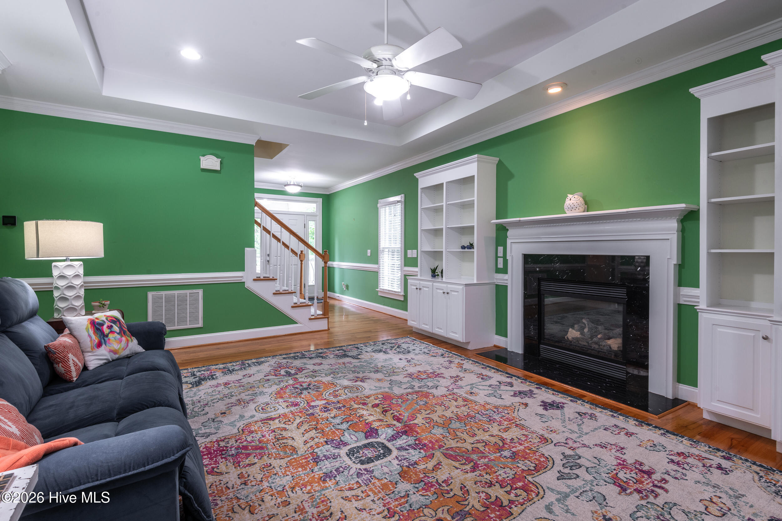 1802 Rondo Drive Property Photo 12