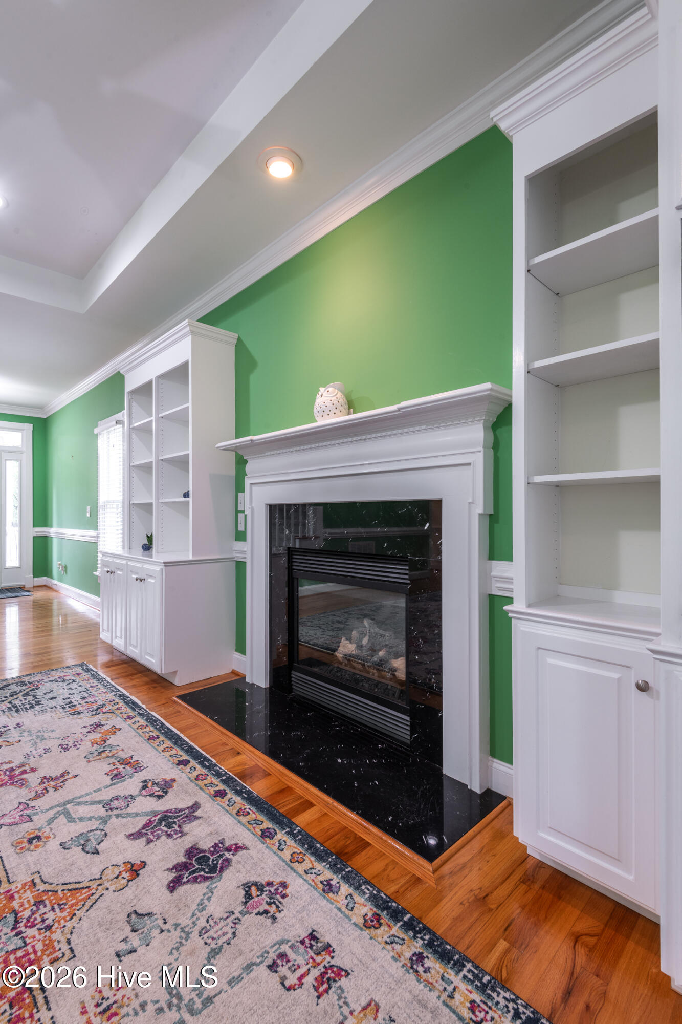 1802 Rondo Drive Property Photo 13