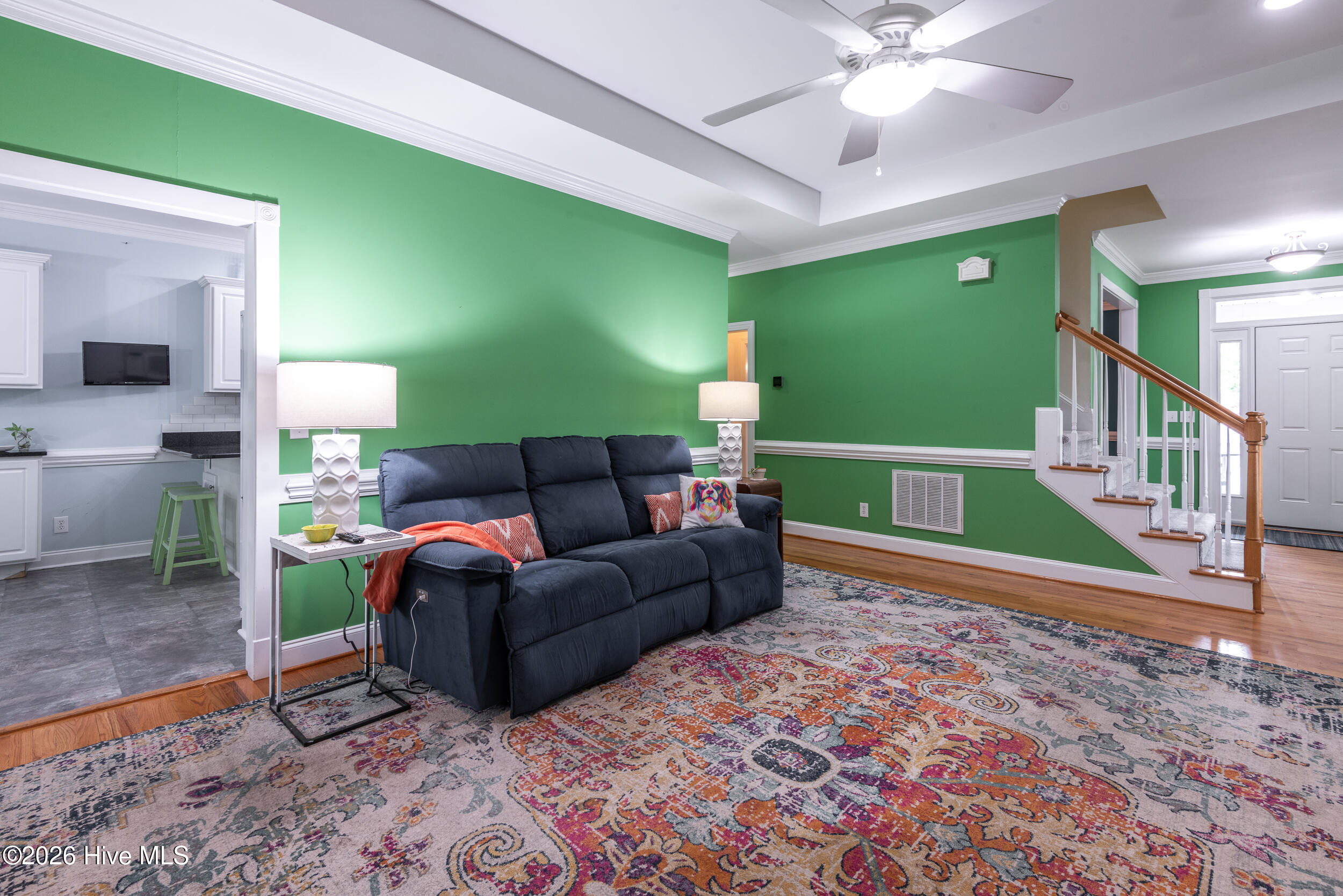 1802 Rondo Drive Property Photo 14
