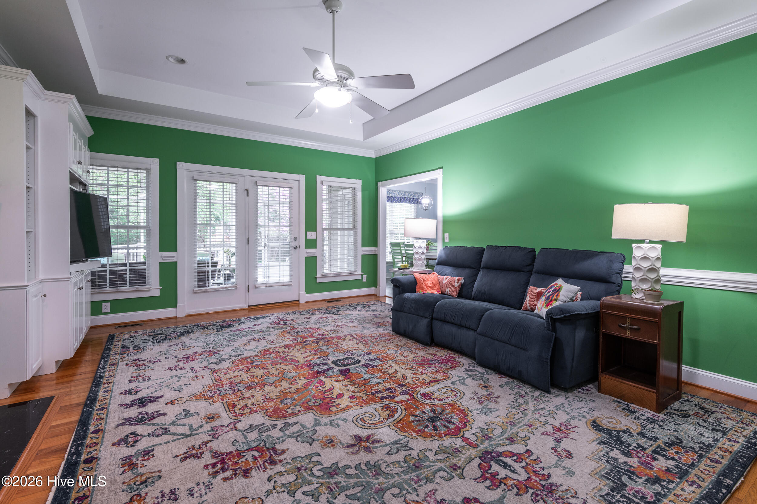 1802 Rondo Drive Property Photo 15