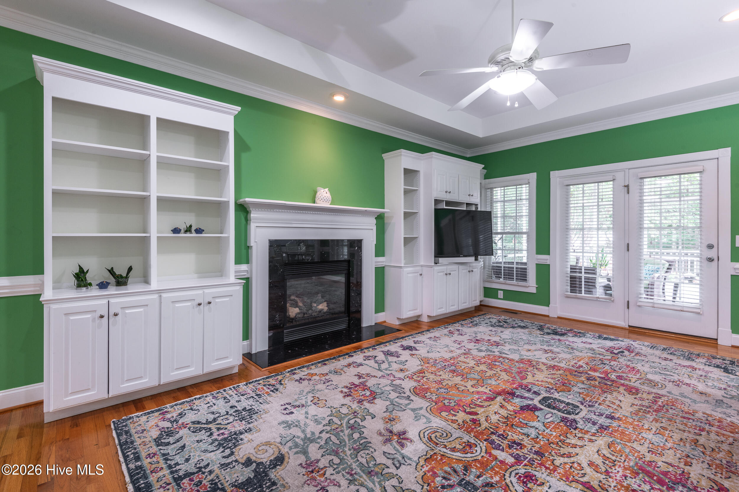 1802 Rondo Drive Property Photo 16