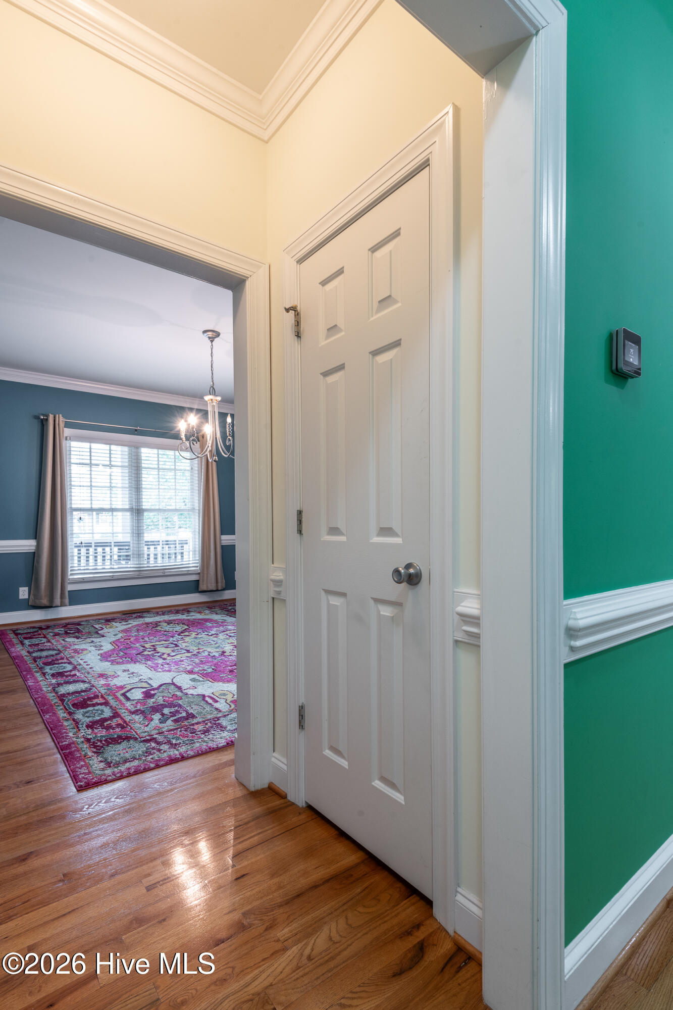 1802 Rondo Drive Property Photo 17