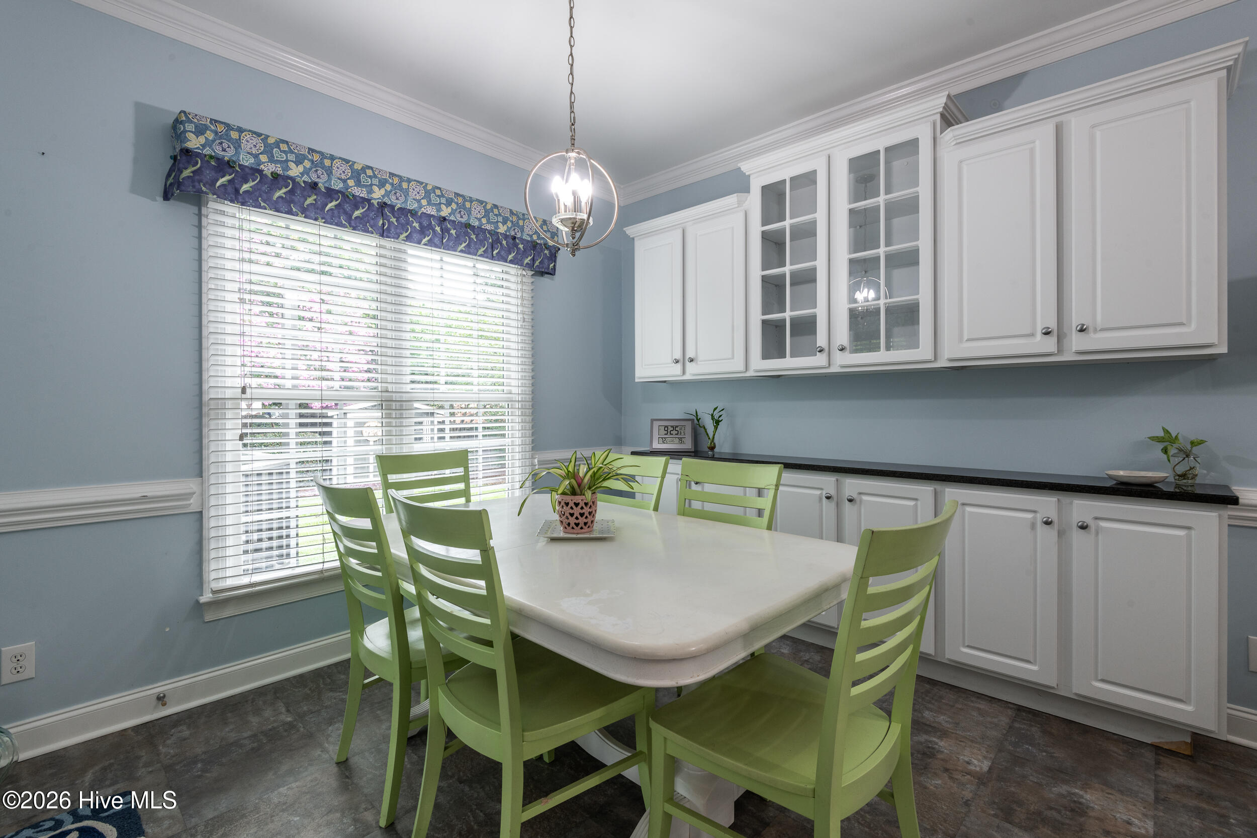 1802 Rondo Drive Property Photo 18