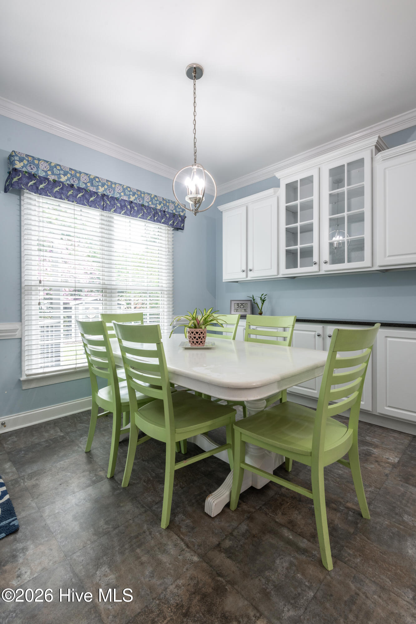 1802 Rondo Drive Property Photo 19