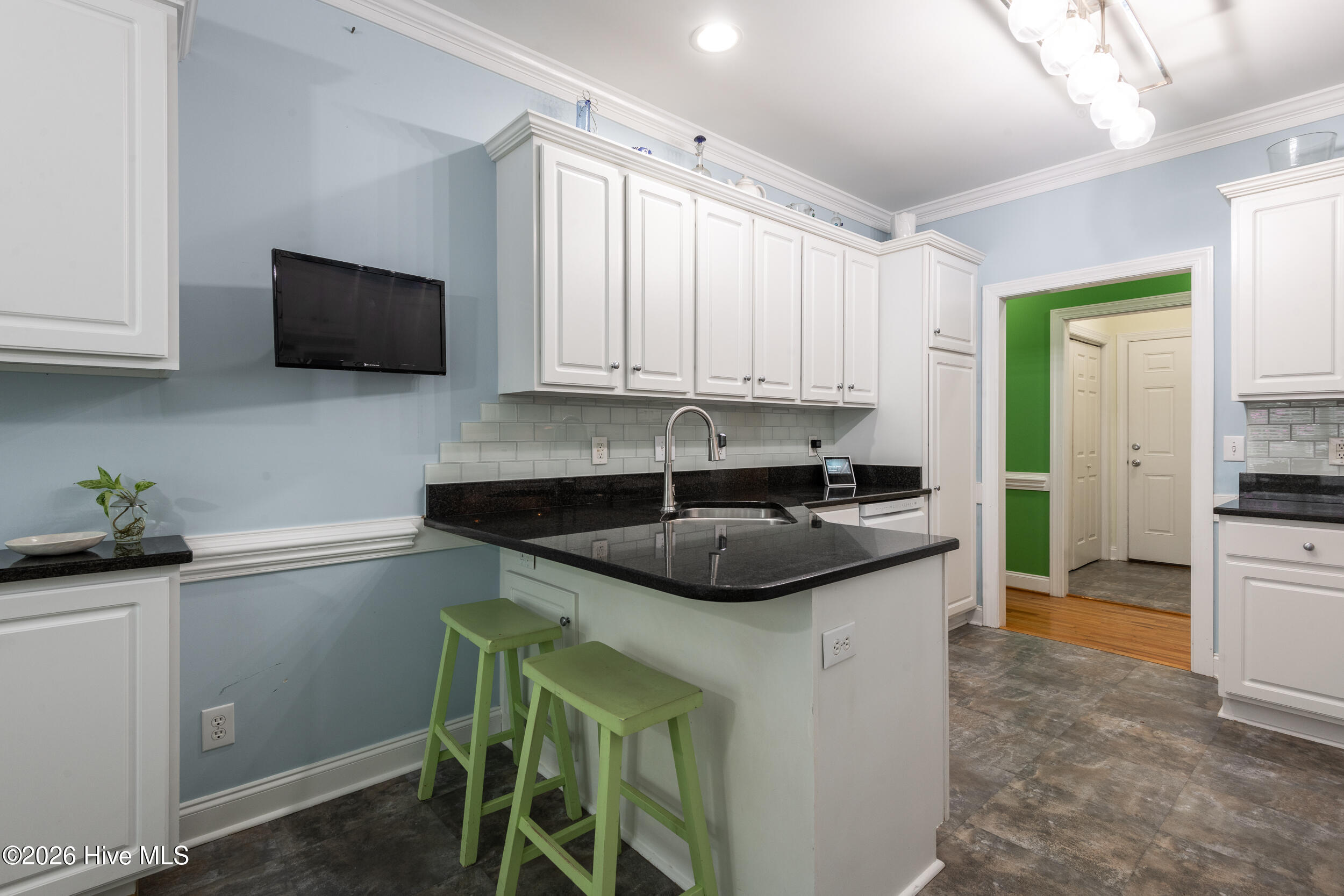 1802 Rondo Drive Property Photo 20